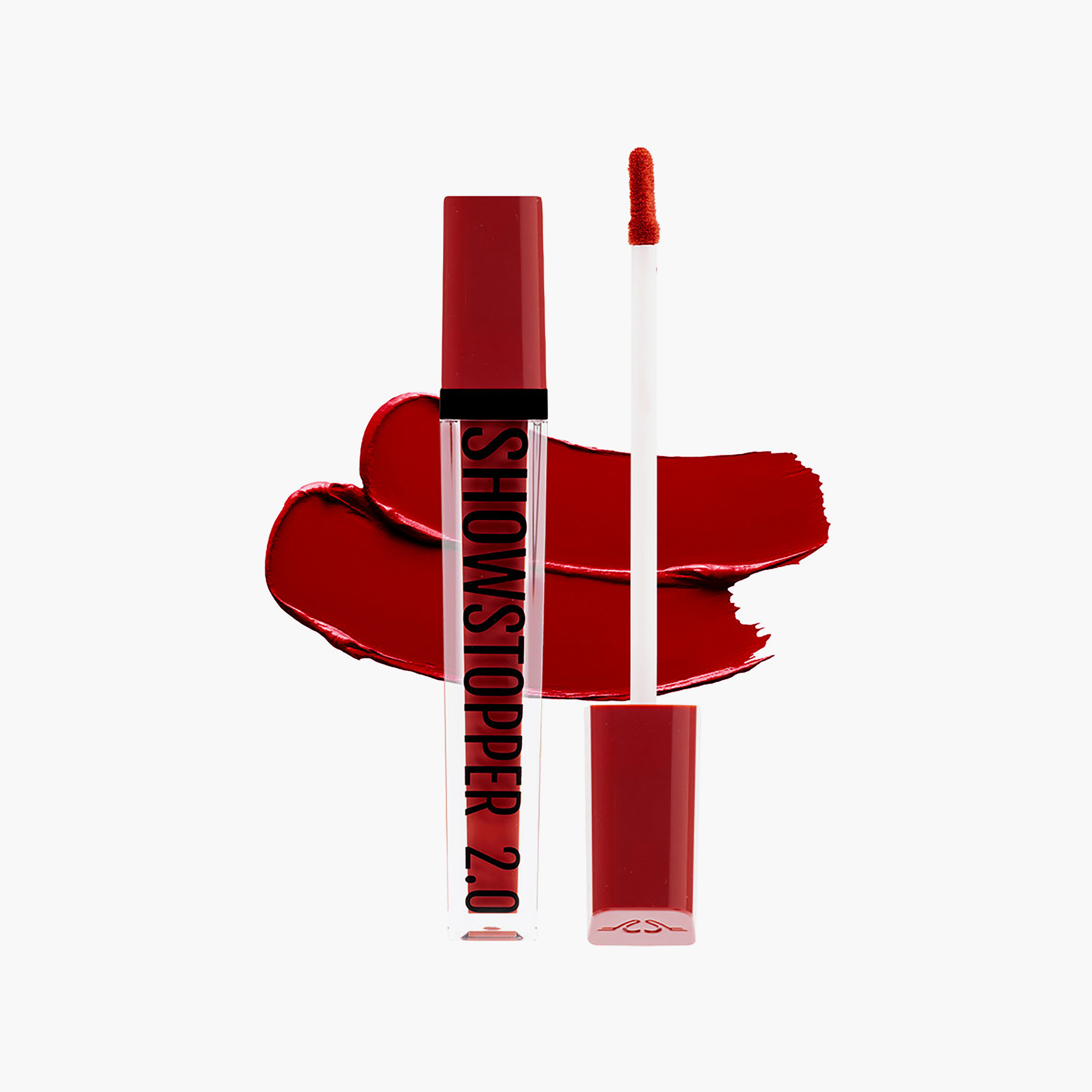 Daily Life Forever 52 Showstopper 2.0 Matte Liquid Lipstick - 7.8gms-beautyandpersonalcare-makeup-lips-liquidlipsticks-image-3