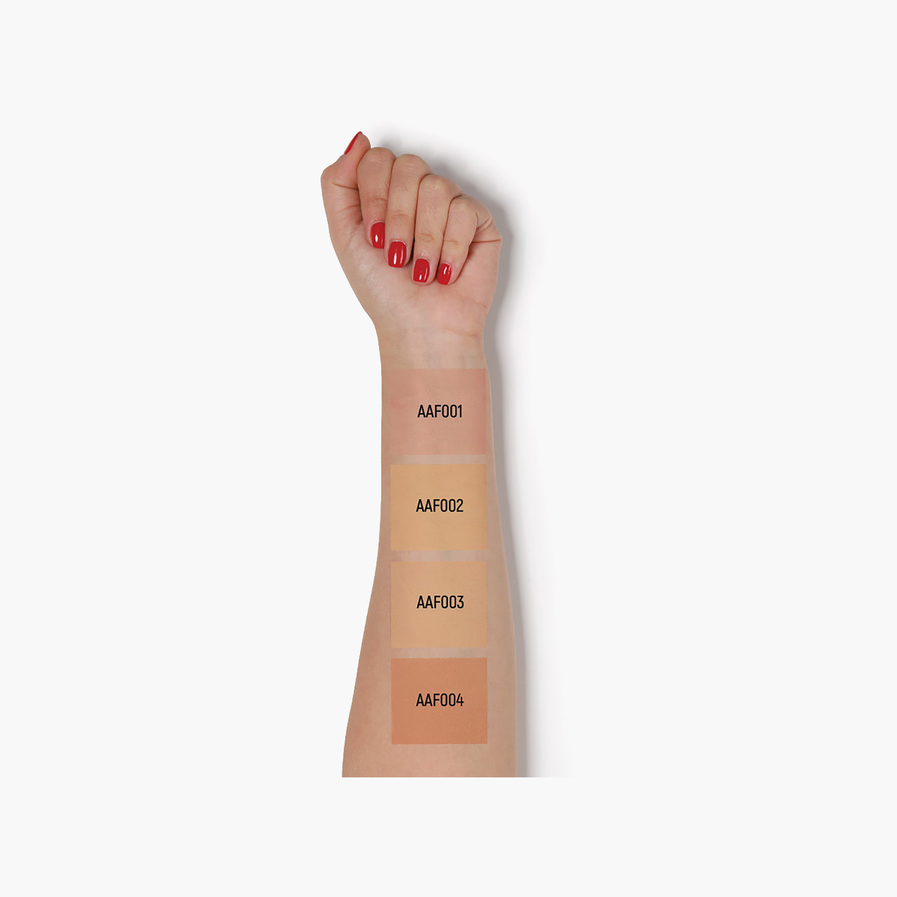 Daily Life Forever 52 Academic Air Foundation - 150ml-beautyandpersonalcare-makeup-face-foundations-image-2
