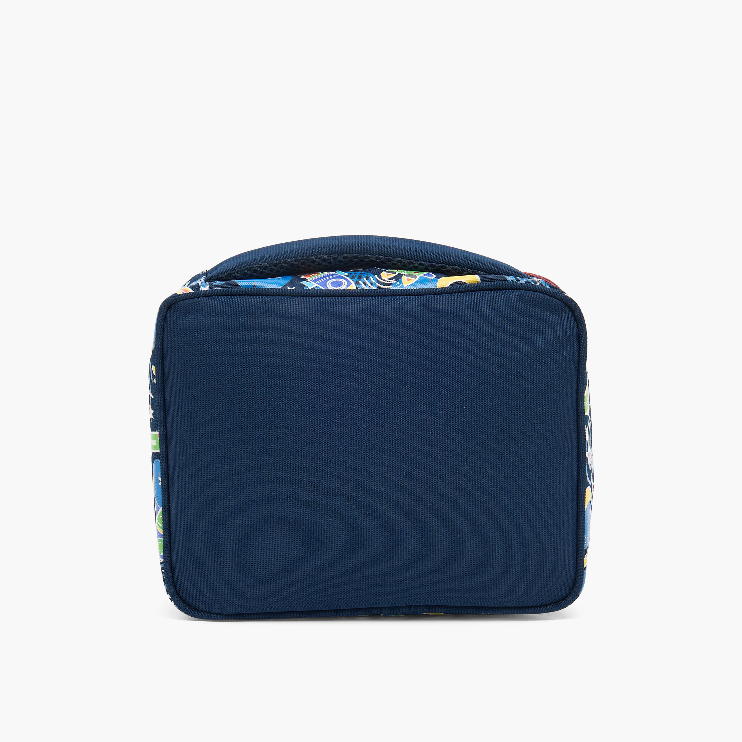 شنطة غداء بطبعات فضاء للأولاد من 2 إلى 5 سنوات بتصميم معزول من سكايلار-school-lunchessentials-lunchbags-image-7