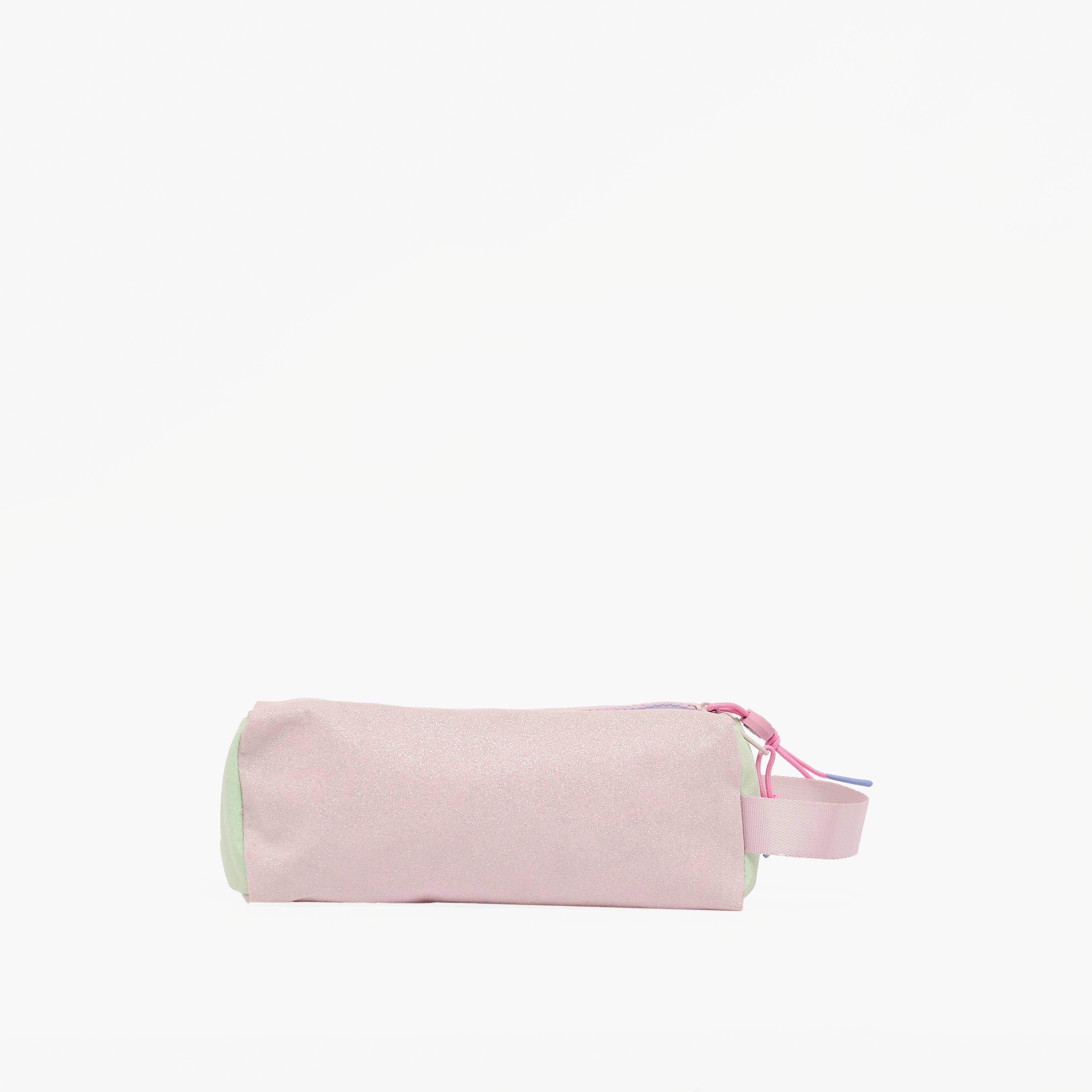 MARSHMALLOW Colourblock Pencil Pouch with 2 Compartments-school-stationery-pencilcases-image-5