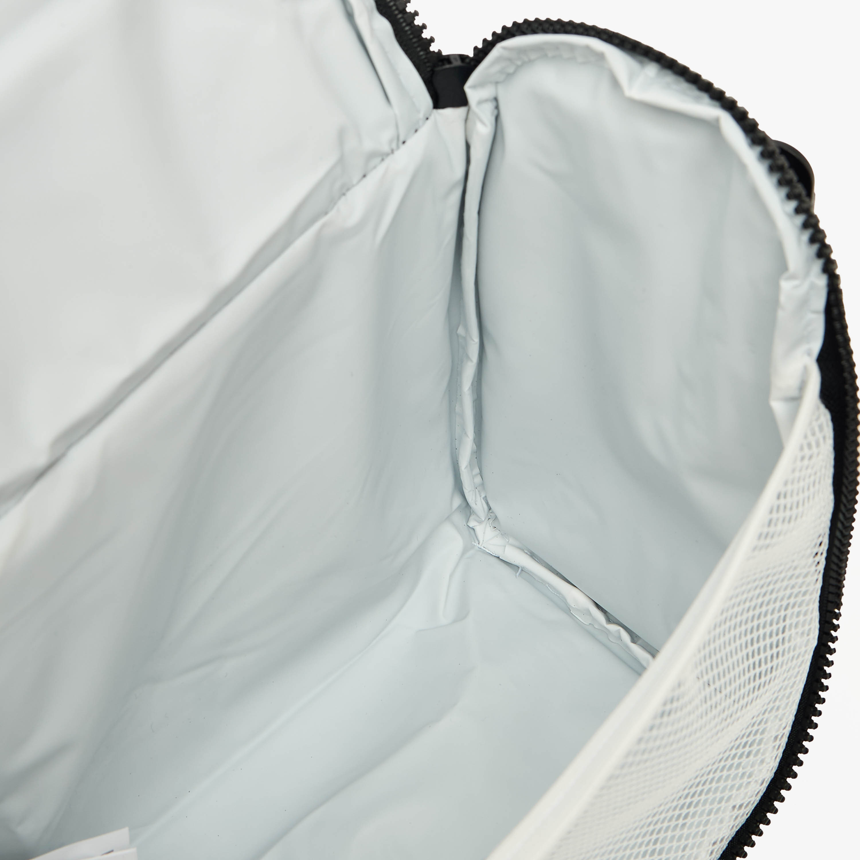 MARSHMALLOW Solid Lunch Bag for Girls 8-13 Years with Detachable Strap-school-lunchessentials-lunchbags-image-4
