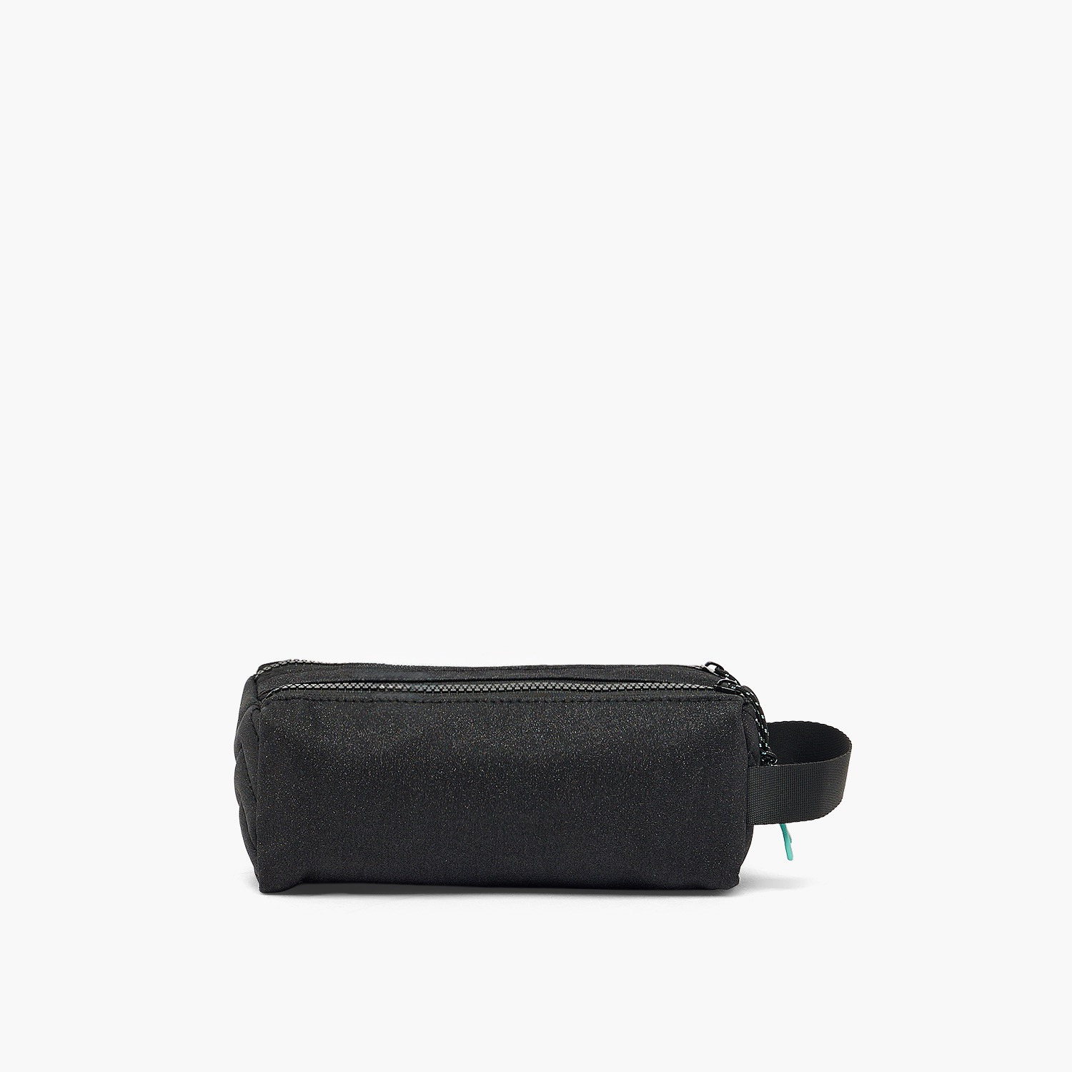 مقلمة أقلام سادة بقسمين من مارشميلو-school-stationery-pencilcases-image-5