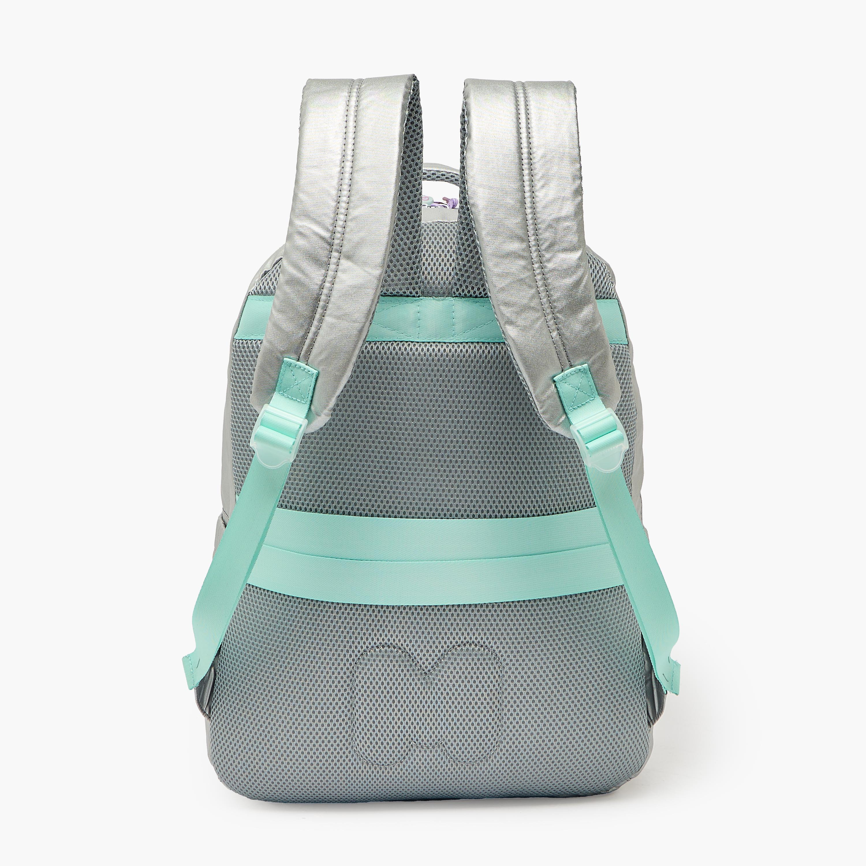 MARSHMALLOW Solid Backpack for Girls 8-13 Years with Padded Shoulder Straps - 17 inches-school-bagsandbackpacks-backpacks-image-9