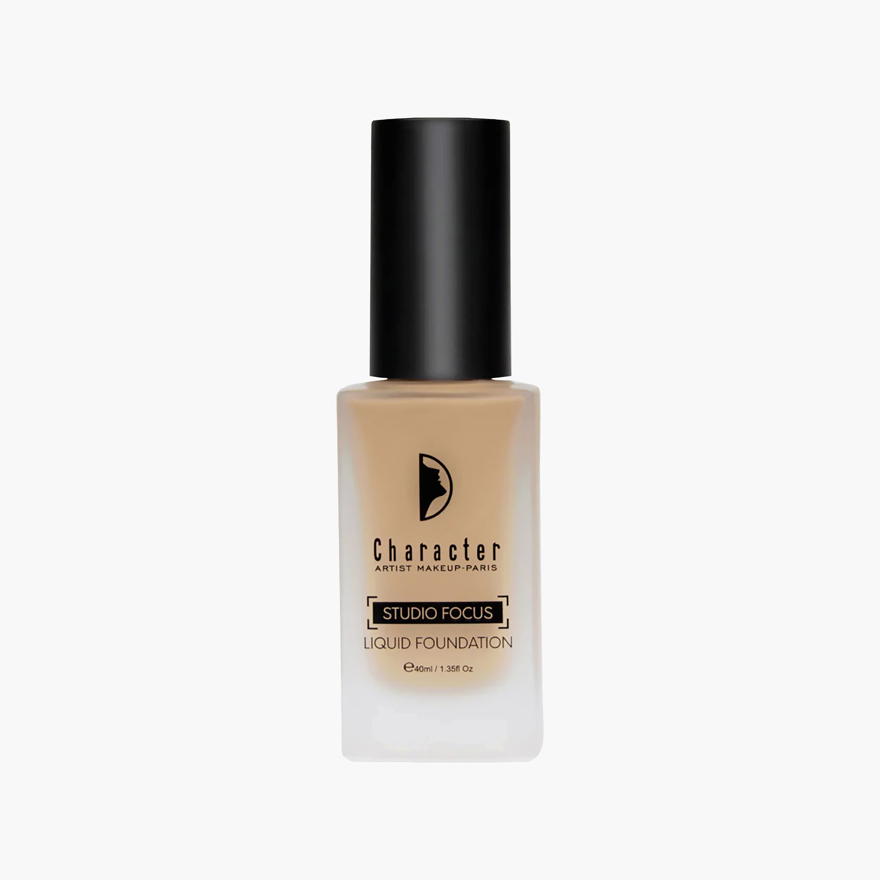 Character Studio Focus Liquid Foundation - 40ml-beautyandpersonalcare-makeup-face-foundations-image-2