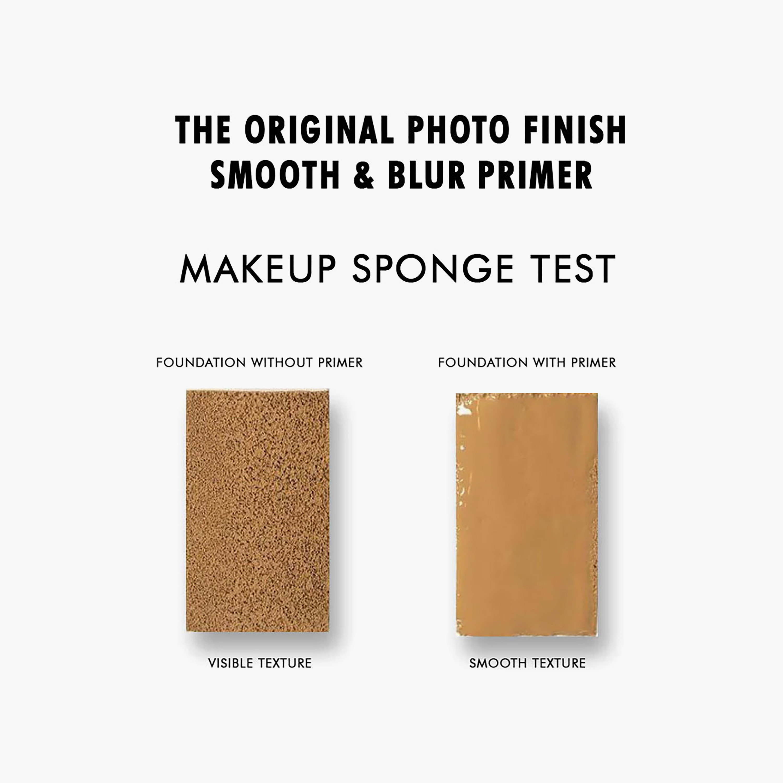 Character Studio Focus Liquid Foundation - 40ml-beautyandpersonalcare-makeup-face-foundations-image-7