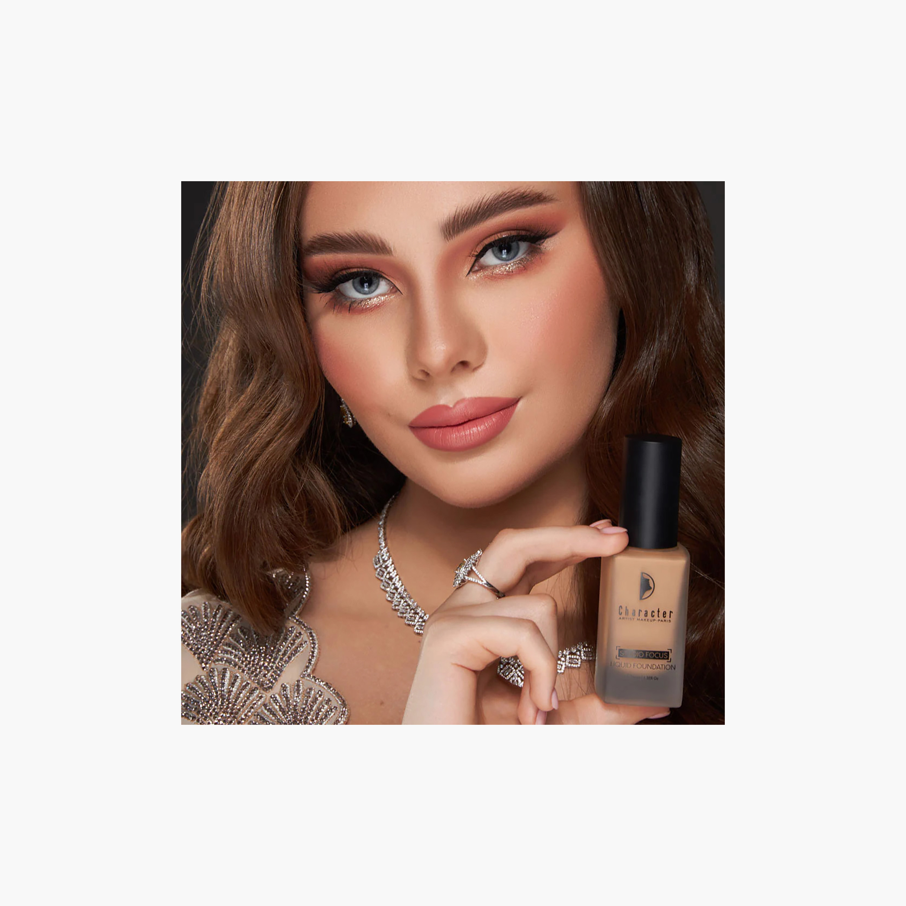 Character Studio Focus Liquid Foundation - 40ml-beautyandpersonalcare-makeup-face-foundations-image-8