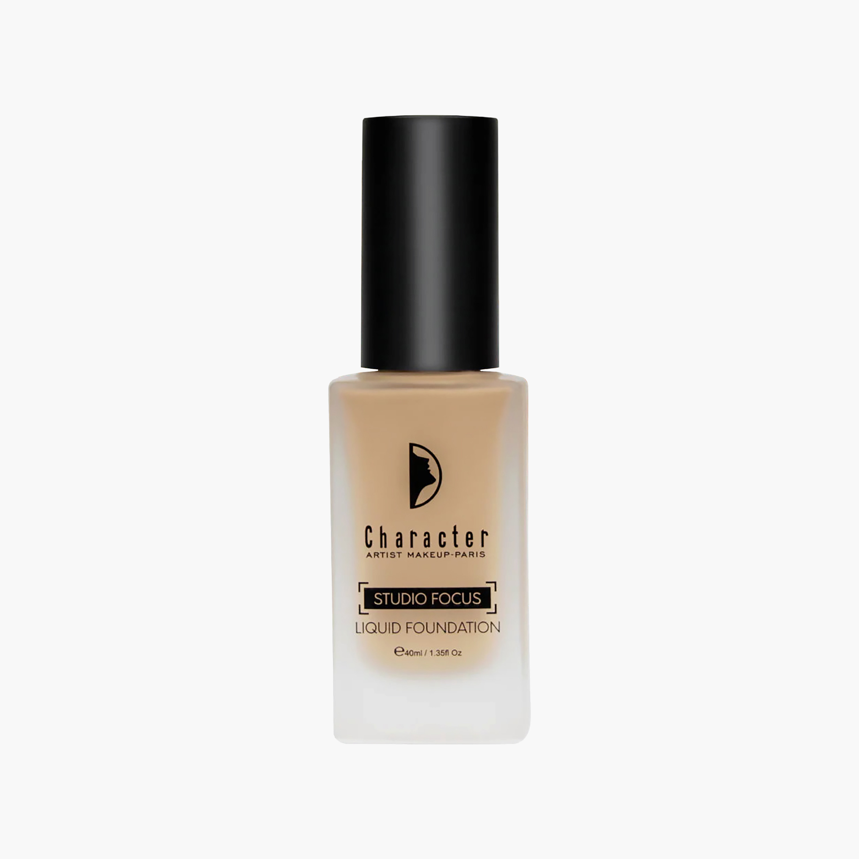 Character Studio Focus Liquid Foundation - 40ml-beautyandpersonalcare-makeup-face-foundations-image-2