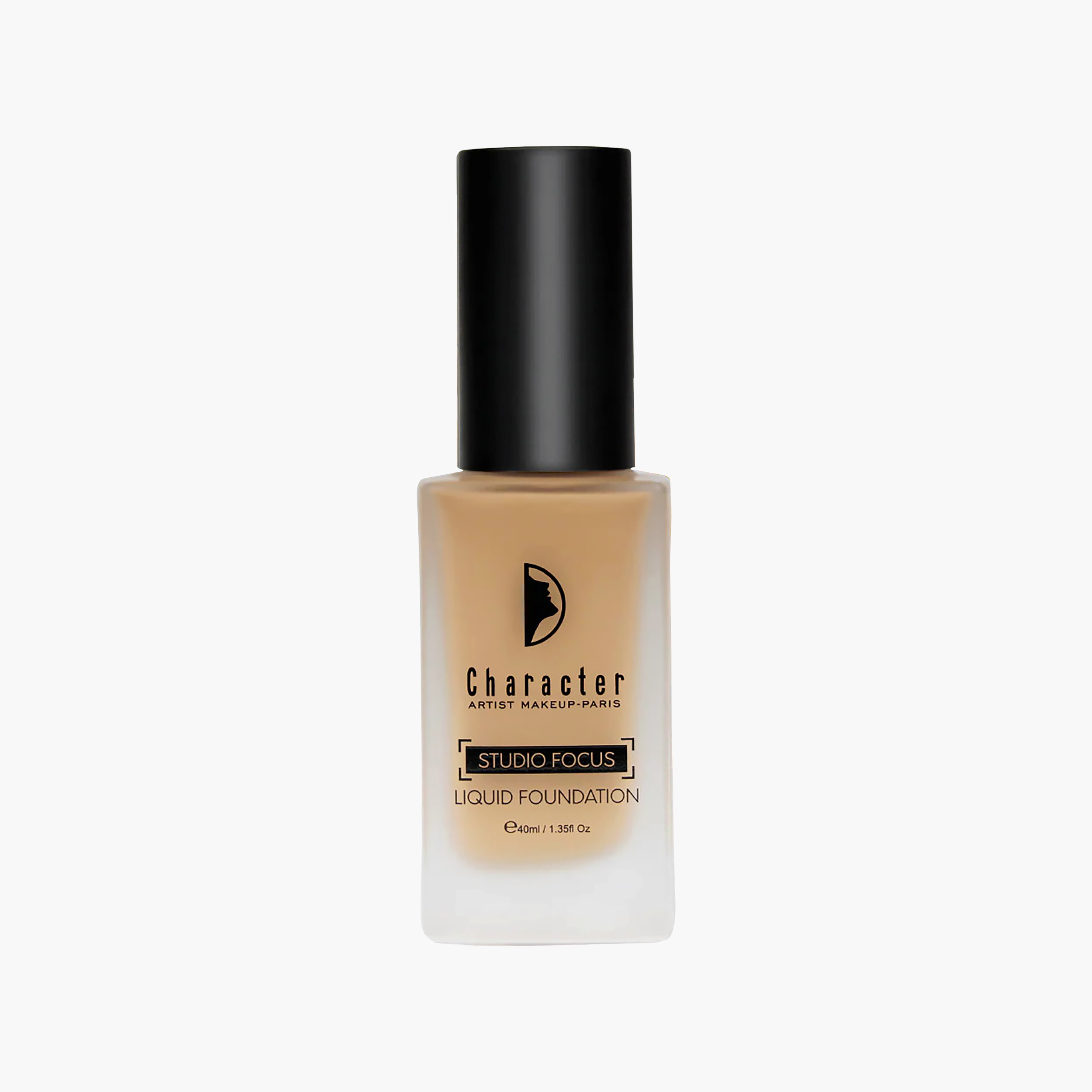 Character Studio Focus Liquid Foundation - 40ml-beautyandpersonalcare-makeup-face-foundations-image-2