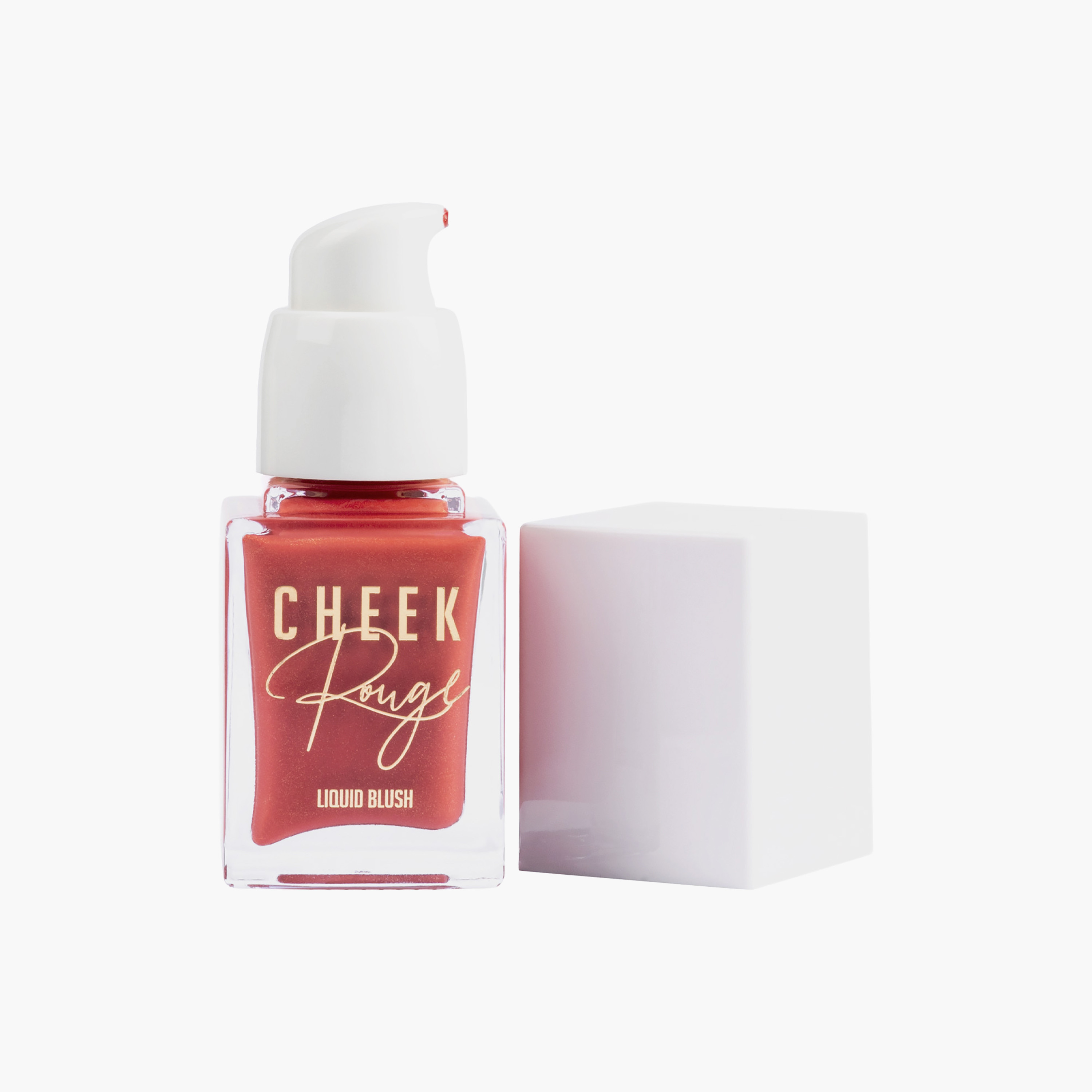 Character Cheek Rouge Liquid Blush - 20ml-beautyandpersonalcare-makeup-face-blushes-image-1