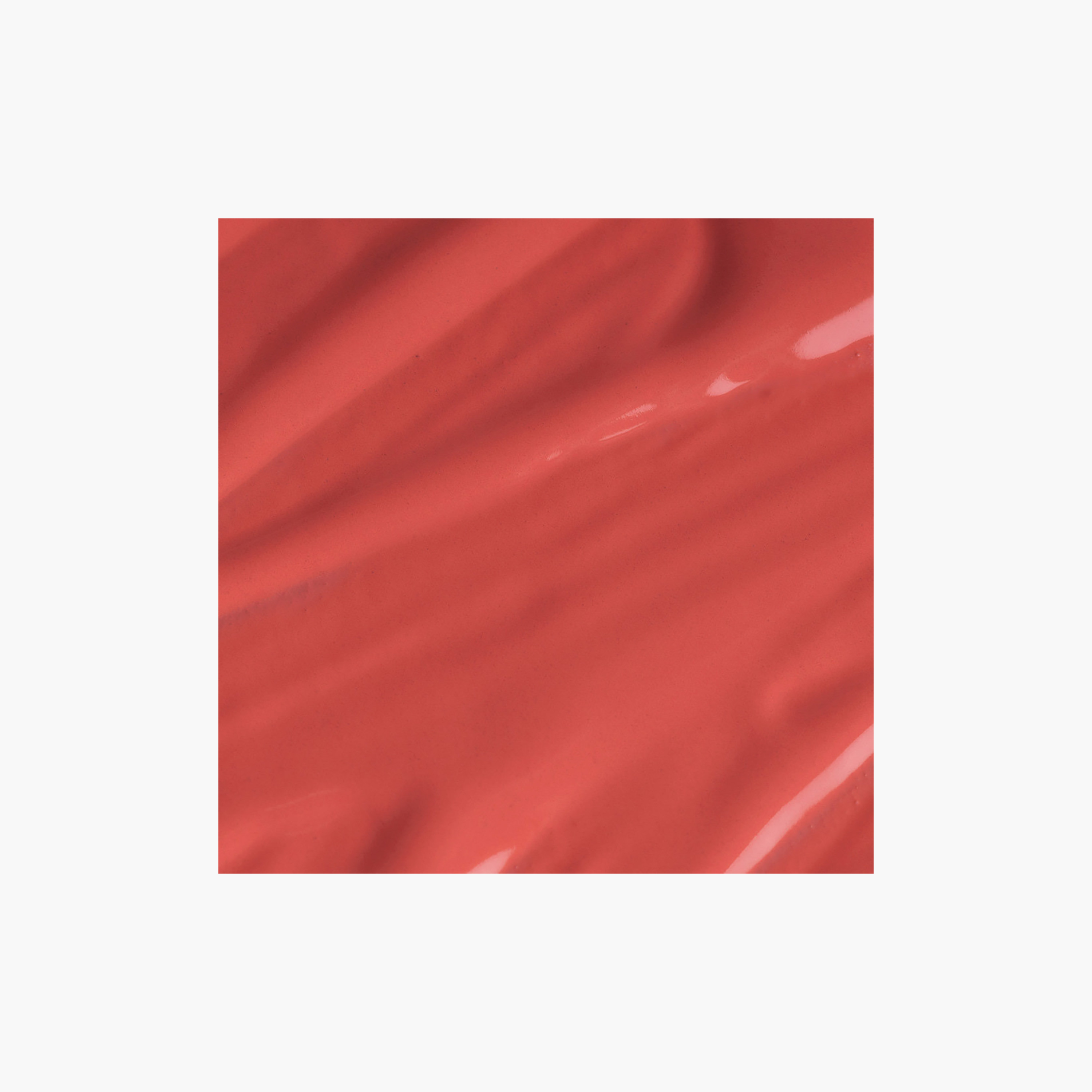 Character Cheek Rouge Liquid Blush - 20ml-beautyandpersonalcare-makeup-face-blushes-image-2