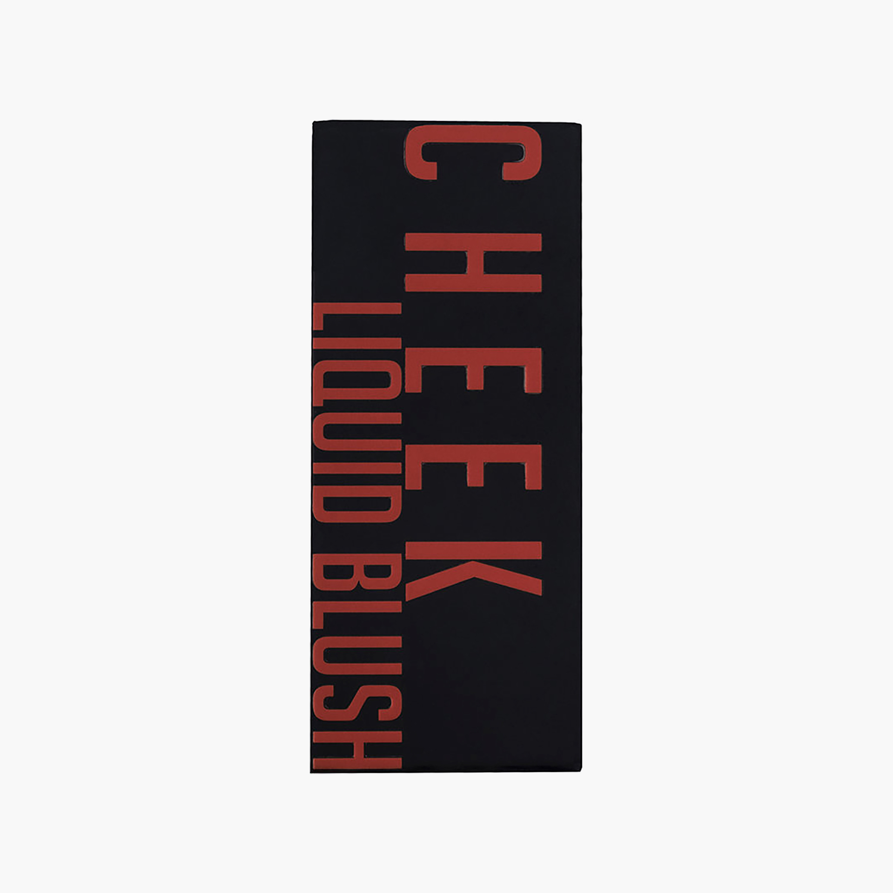 Character Cheek Rouge Liquid Blush - 20ml-beautyandpersonalcare-makeup-face-blushes-image-3