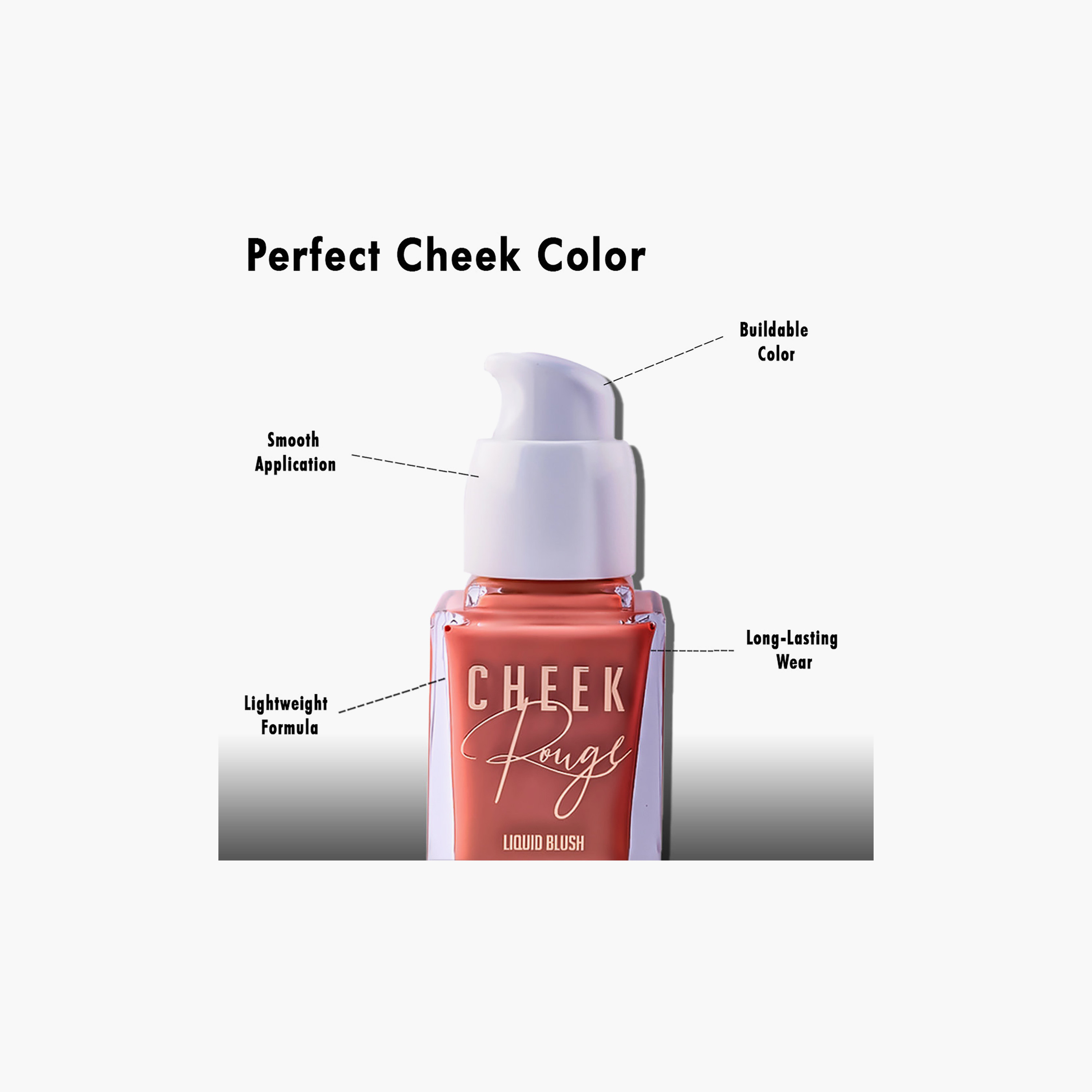 Character Cheek Rouge Liquid Blush - 20ml-beautyandpersonalcare-makeup-face-blushes-image-4
