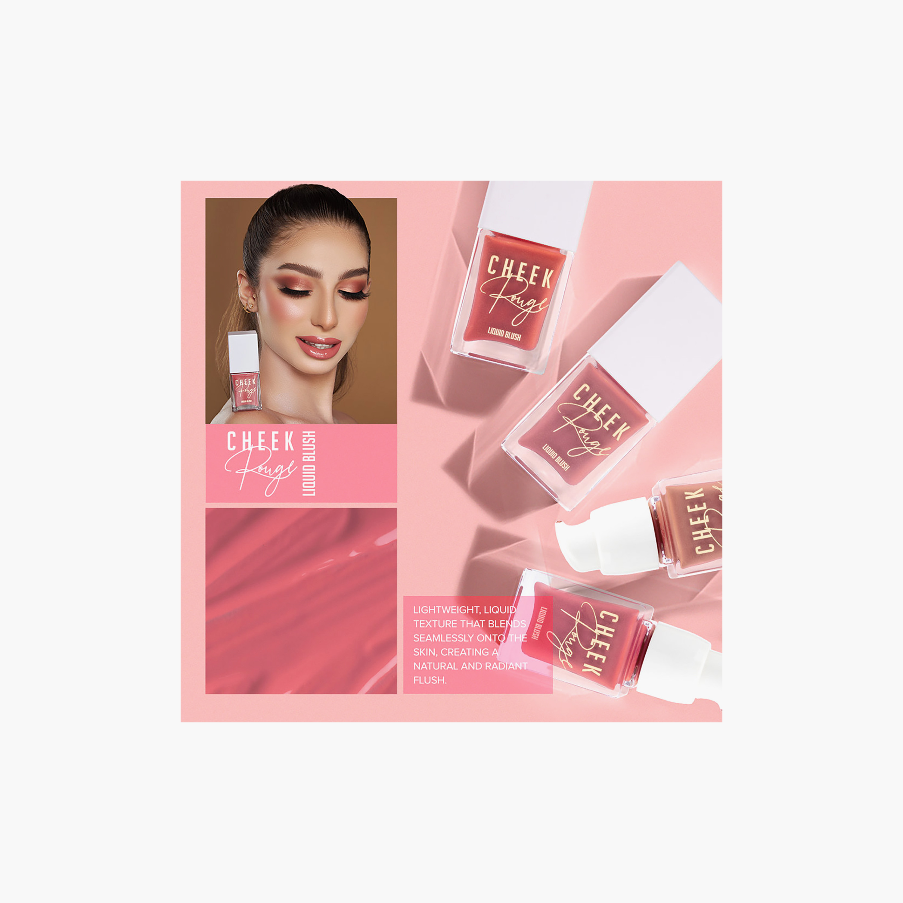 Character Cheek Rouge Liquid Blush - 20ml-beautyandpersonalcare-makeup-face-blushes-image-5