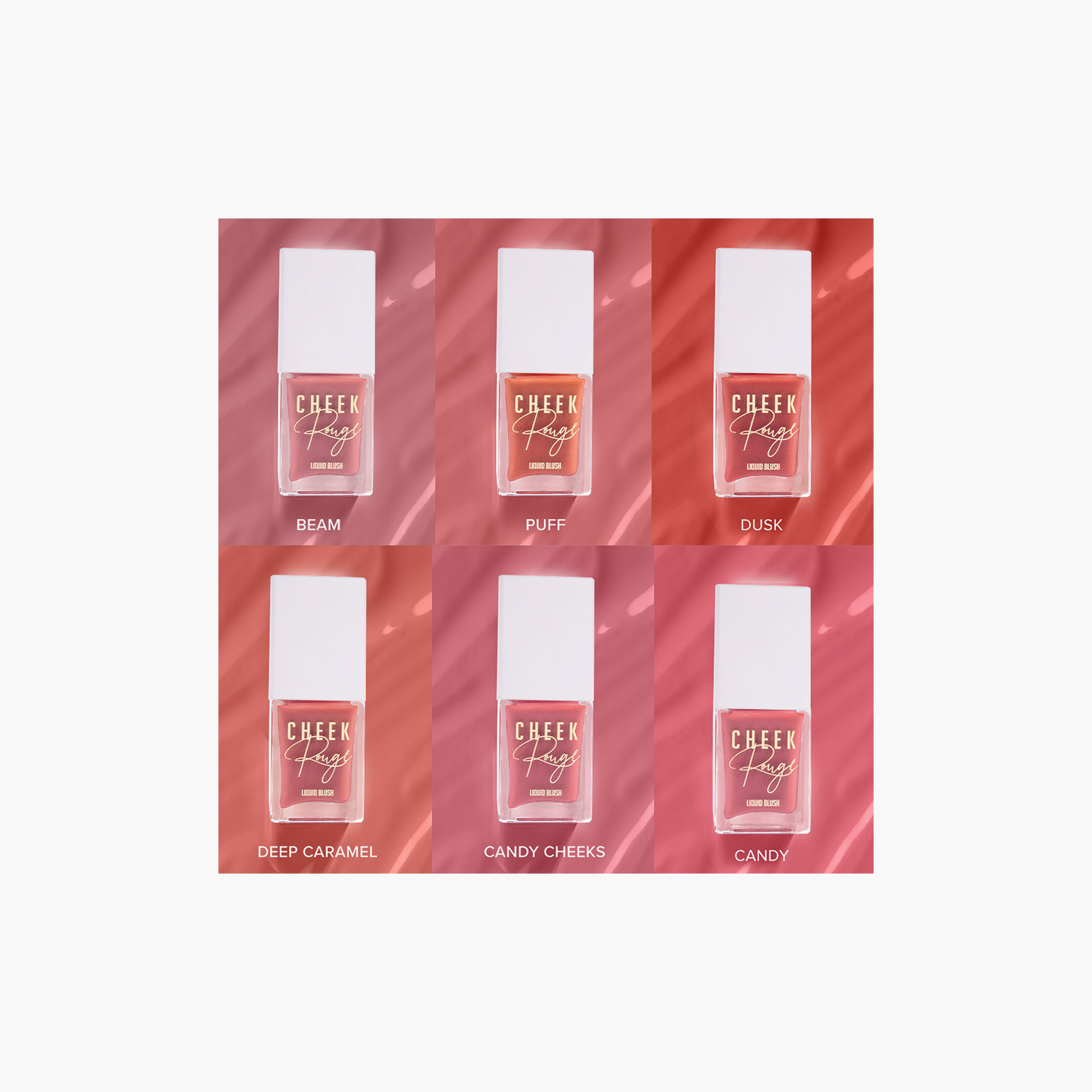 Character Cheek Rouge Liquid Blush - 20ml-beautyandpersonalcare-makeup-face-blushes-image-6