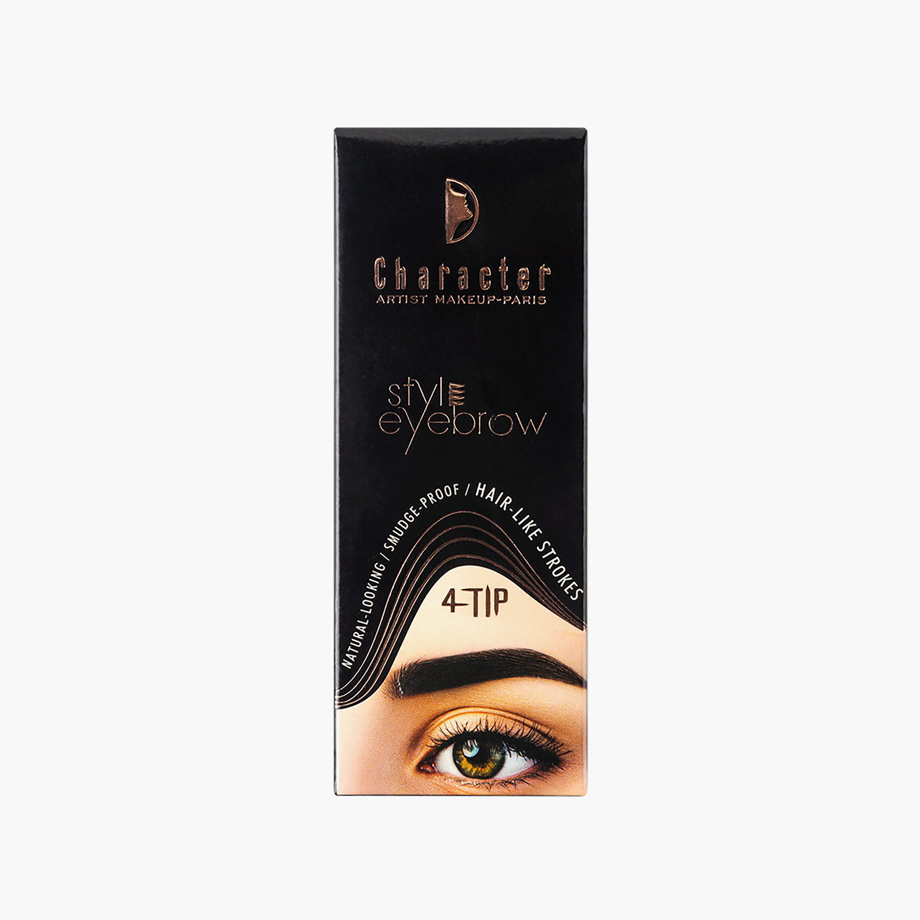 Character Style Eyebrow 4 Tip - 1.2gms-beautyandpersonalcare-makeup-eyes-eyebrows-image-6