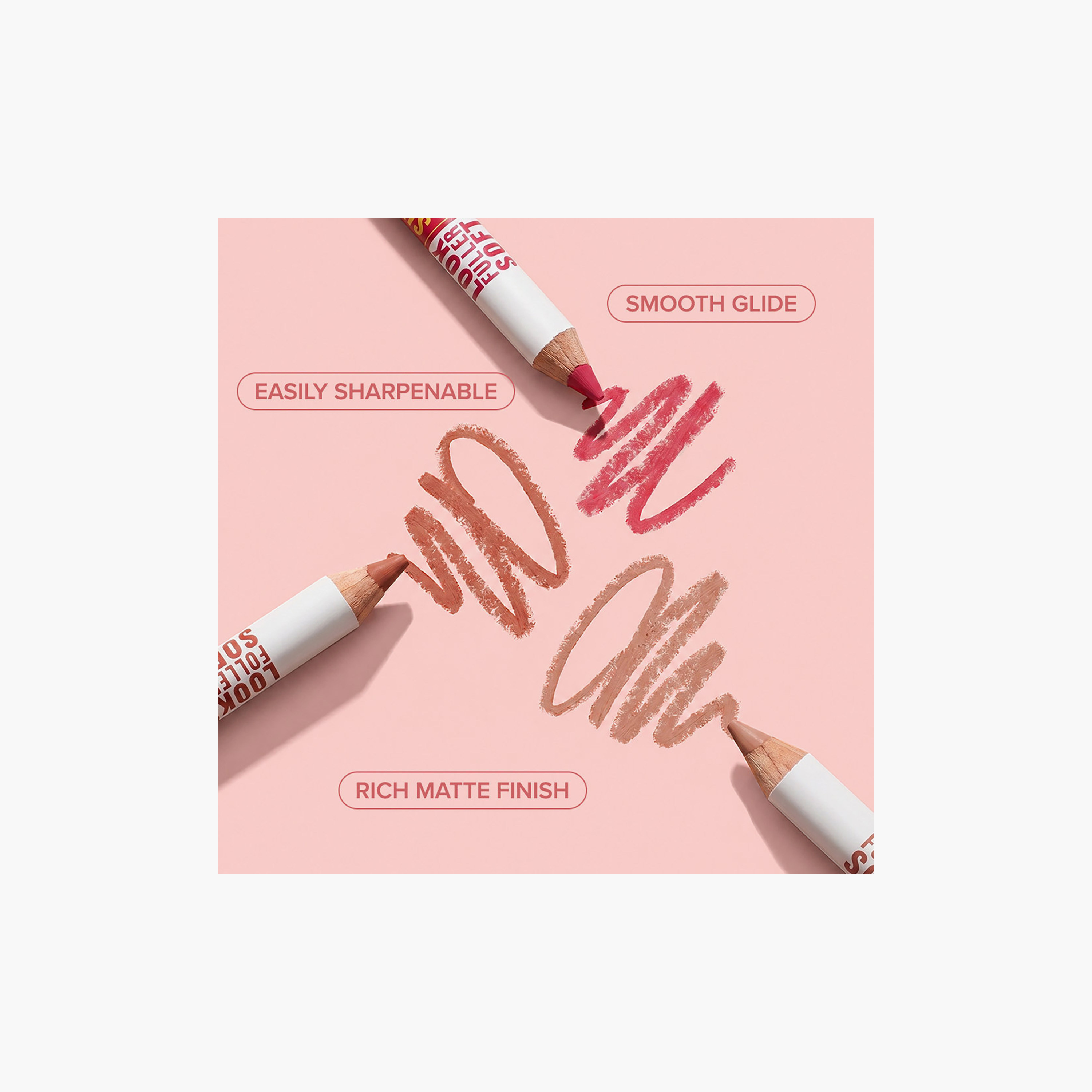 Character Shape Of You Lipliner - 1.13gms-beautyandpersonalcare-makeup-lips-lipliners-image-10