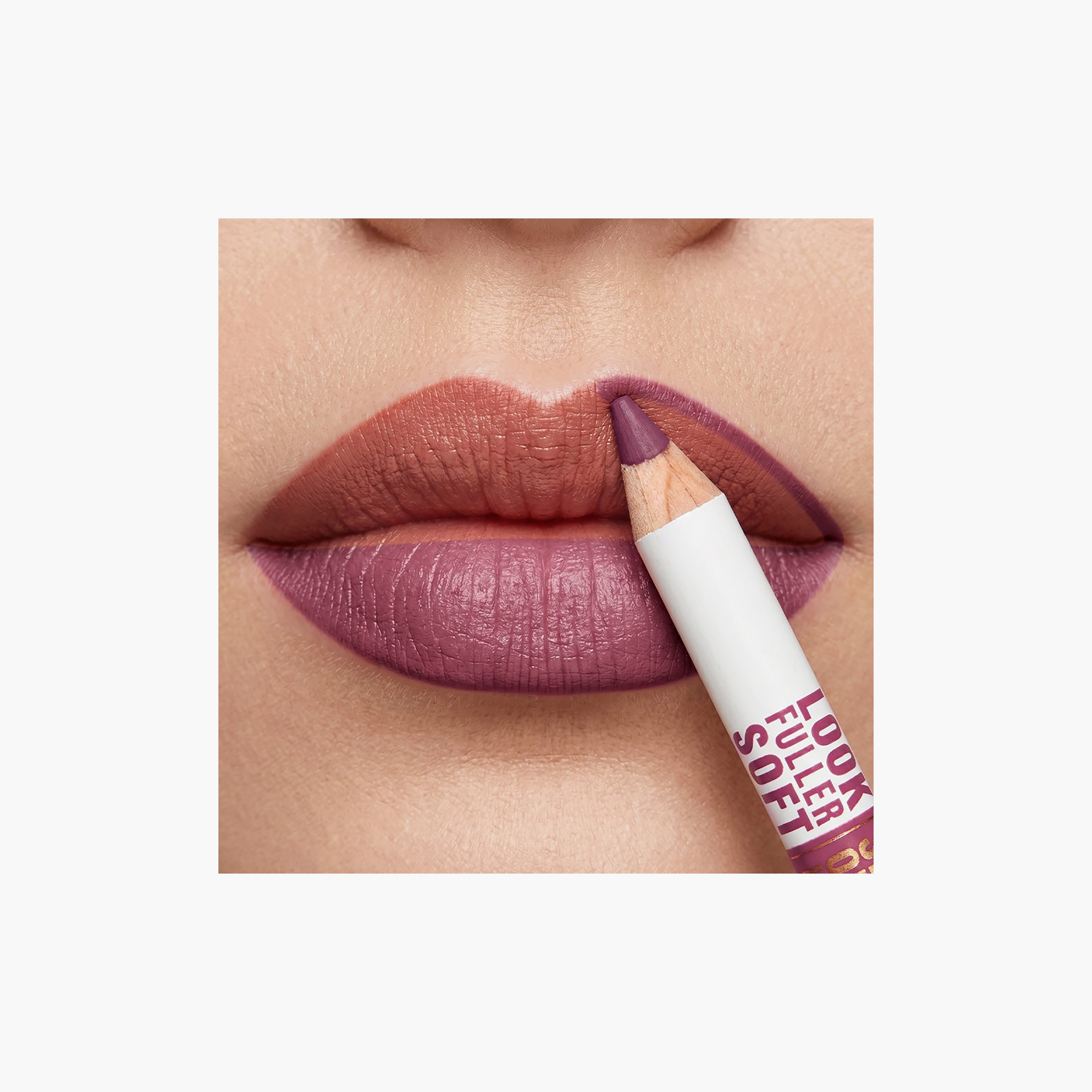Character Shape Of You Lipliner - 1.13gms-beautyandpersonalcare-makeup-lips-lipliners-image-9