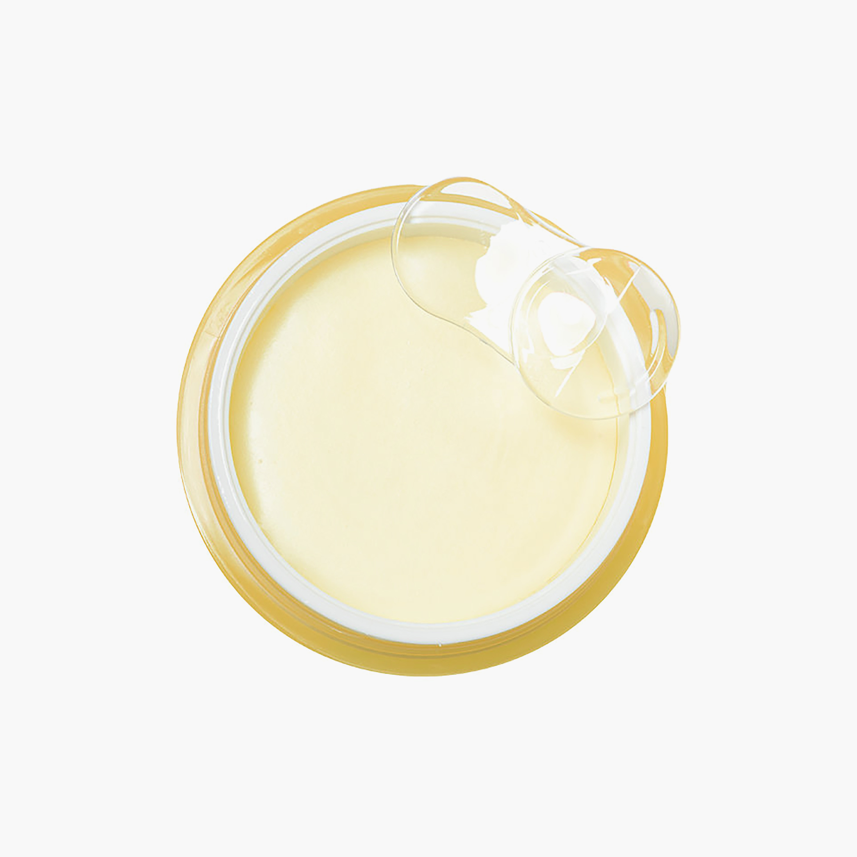 Character Makeup Cleansing Balm Fresh Fragrance - 80gms-beautyandpersonalcare-makeup-face-makeupremovers-image-1