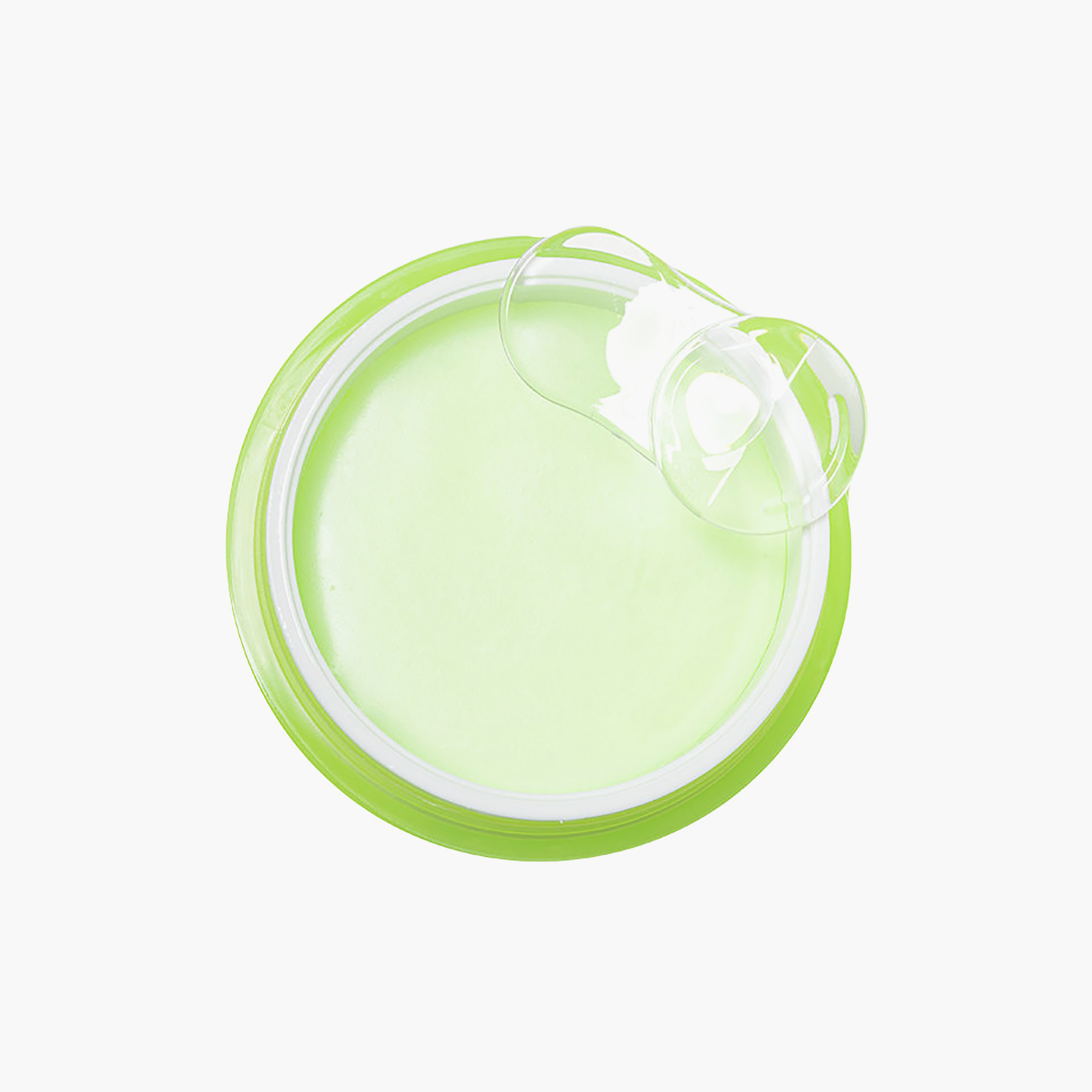 Character Makeup Cleansing Balm Fresh Fragrance - 80gms-beautyandpersonalcare-makeup-face-makeupremovers-image-1