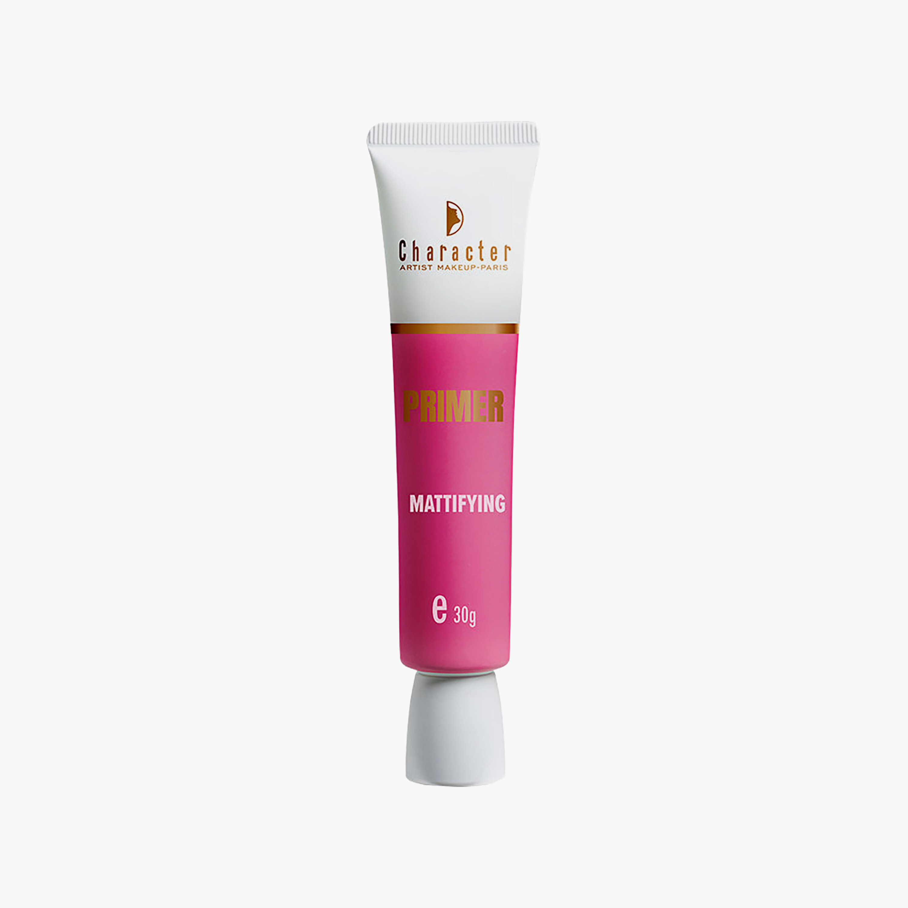 Character Mattifying Primer - 30gms-beautyandpersonalcare-makeup-face-faceprimers-image-1