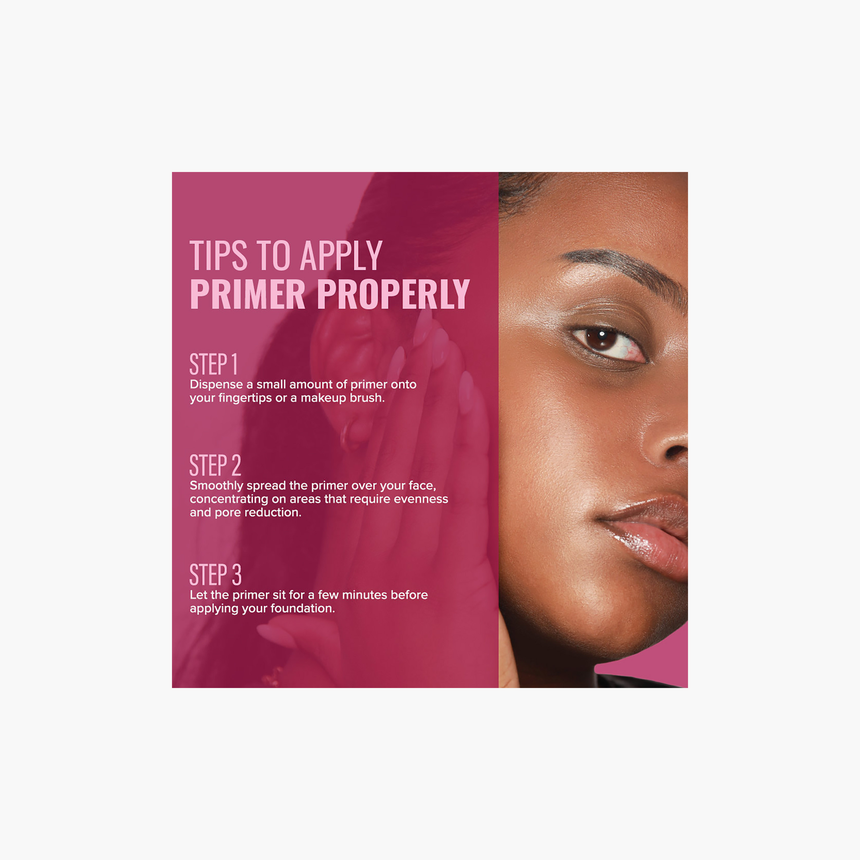 Character Mattifying Primer - 30gms-beautyandpersonalcare-makeup-face-faceprimers-image-2
