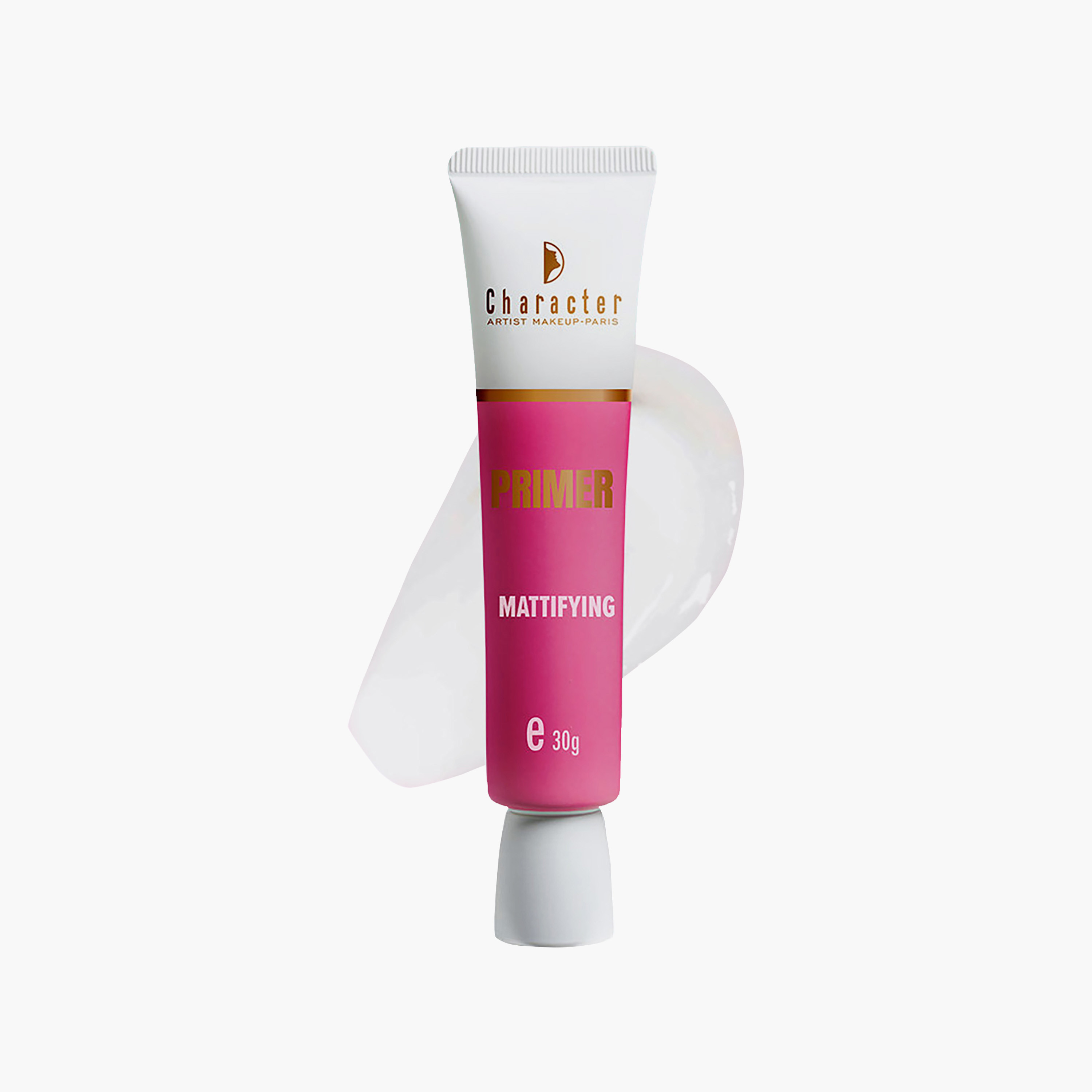 Character Mattifying Primer - 30gms-beautyandpersonalcare-makeup-face-faceprimers-image-3