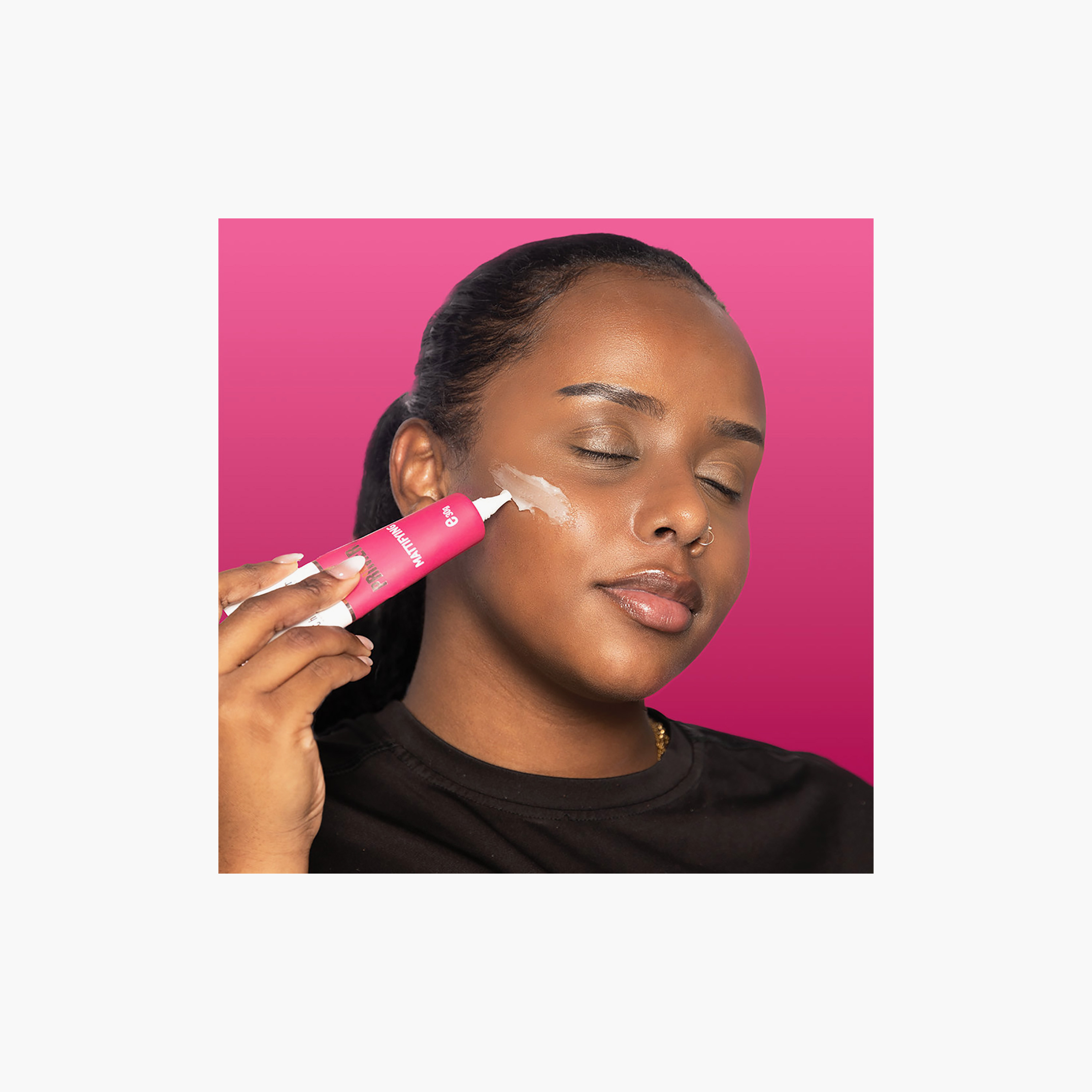 Character Mattifying Primer - 30gms-beautyandpersonalcare-makeup-face-faceprimers-image-9