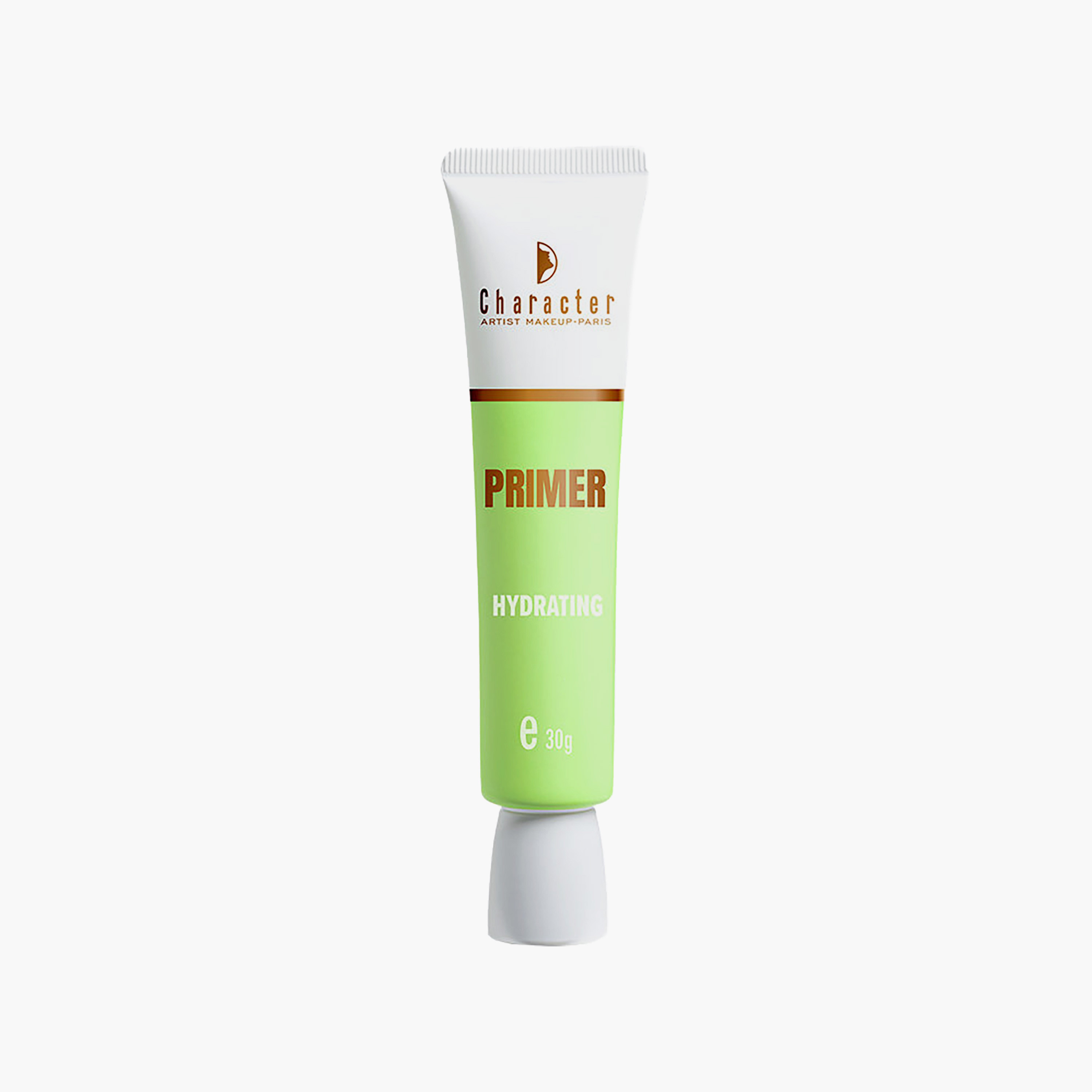 Character Hydrating Primer - 30gms-beautyandpersonalcare-makeup-face-faceprimers-image-1