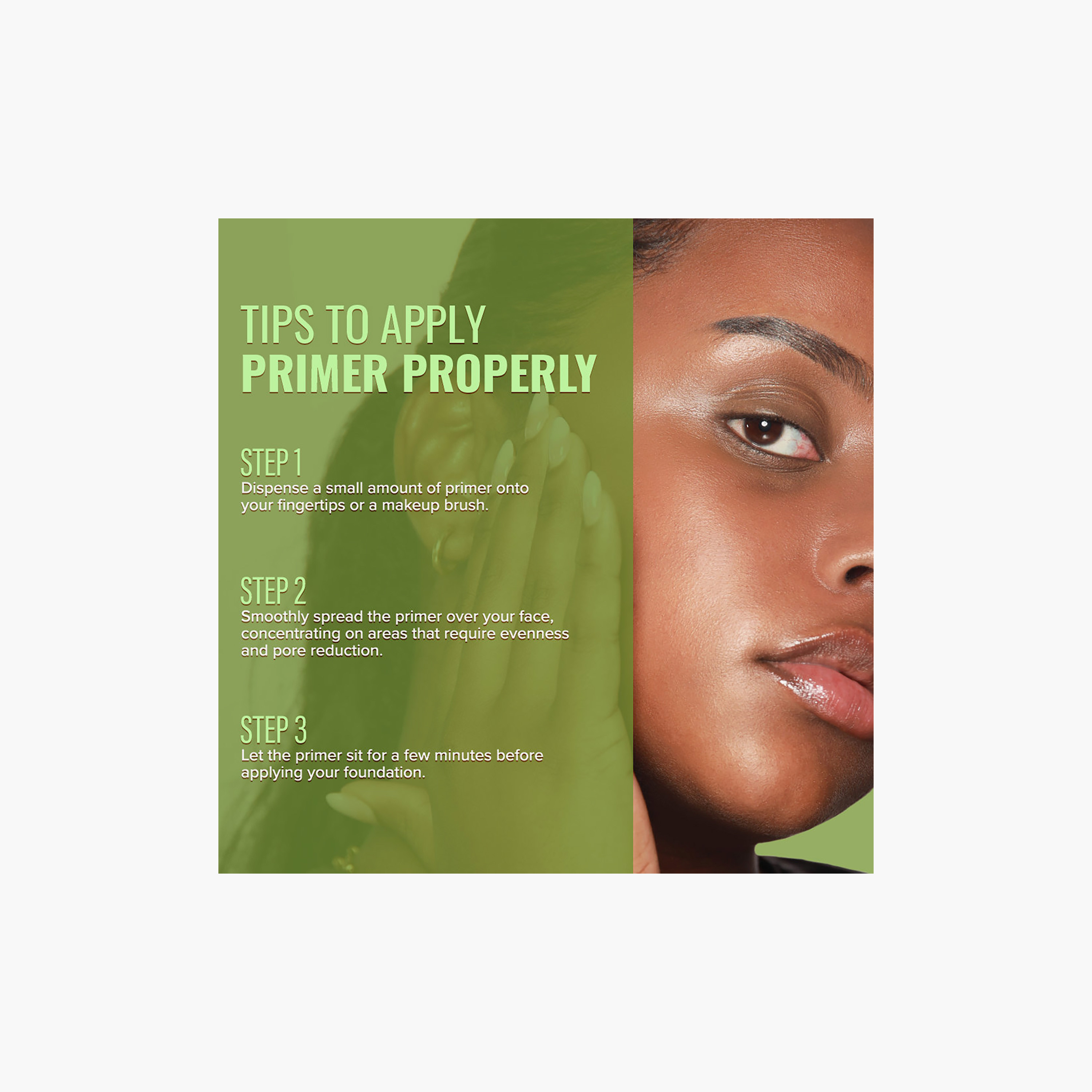 Character Hydrating Primer - 30gms-beautyandpersonalcare-makeup-face-faceprimers-image-2