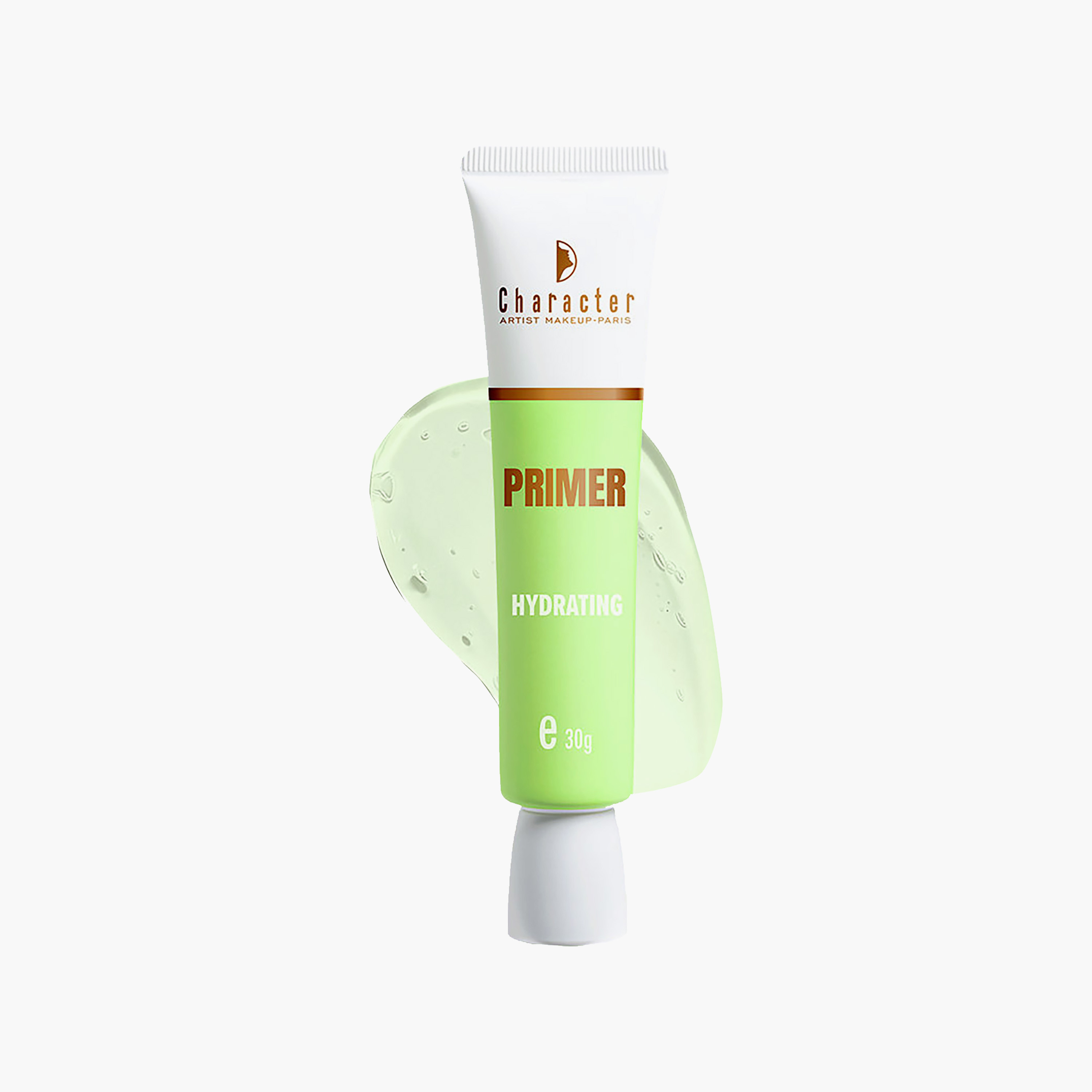 Character Hydrating Primer - 30gms-beautyandpersonalcare-makeup-face-faceprimers-image-3