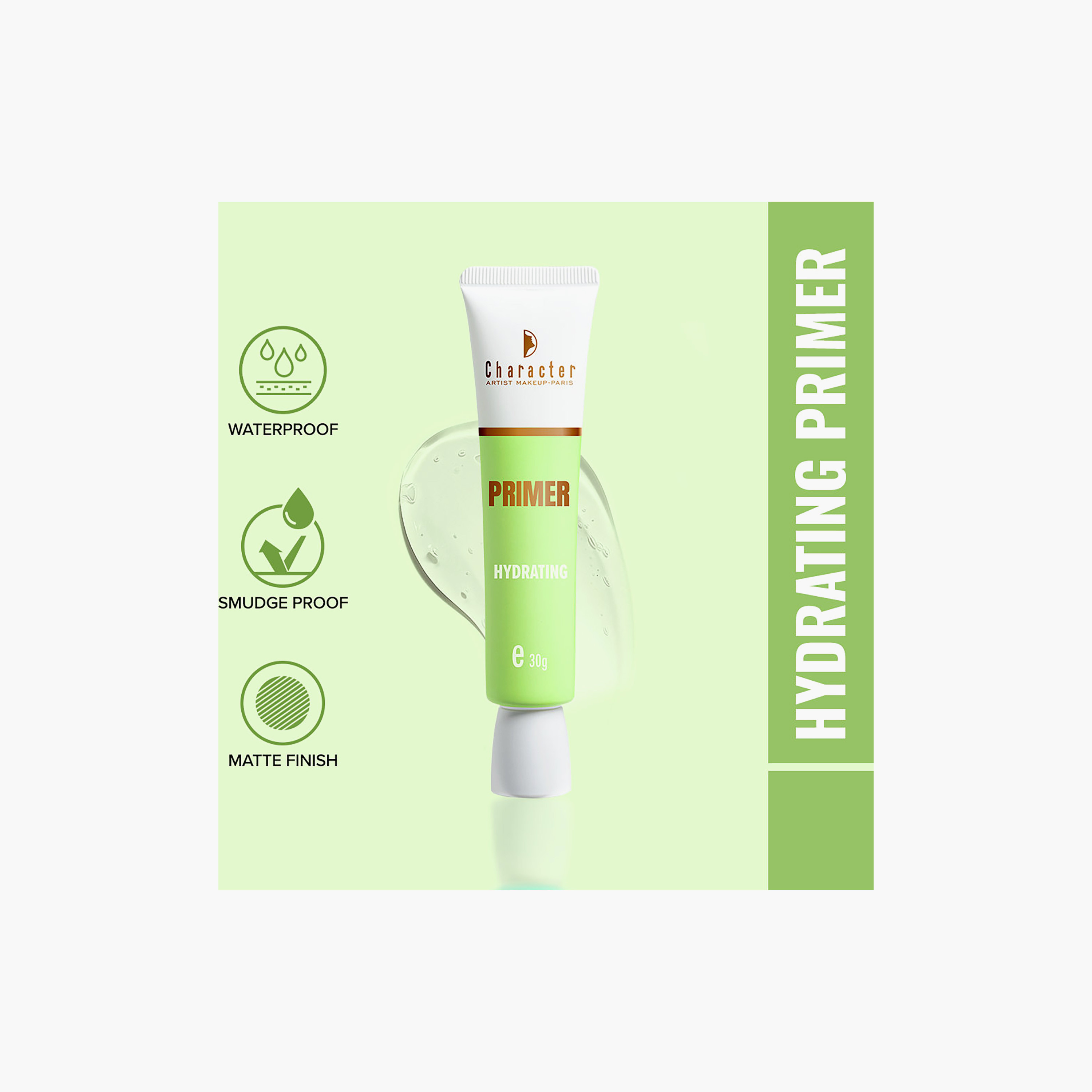 Character Hydrating Primer - 30gms-beautyandpersonalcare-makeup-face-faceprimers-image-4