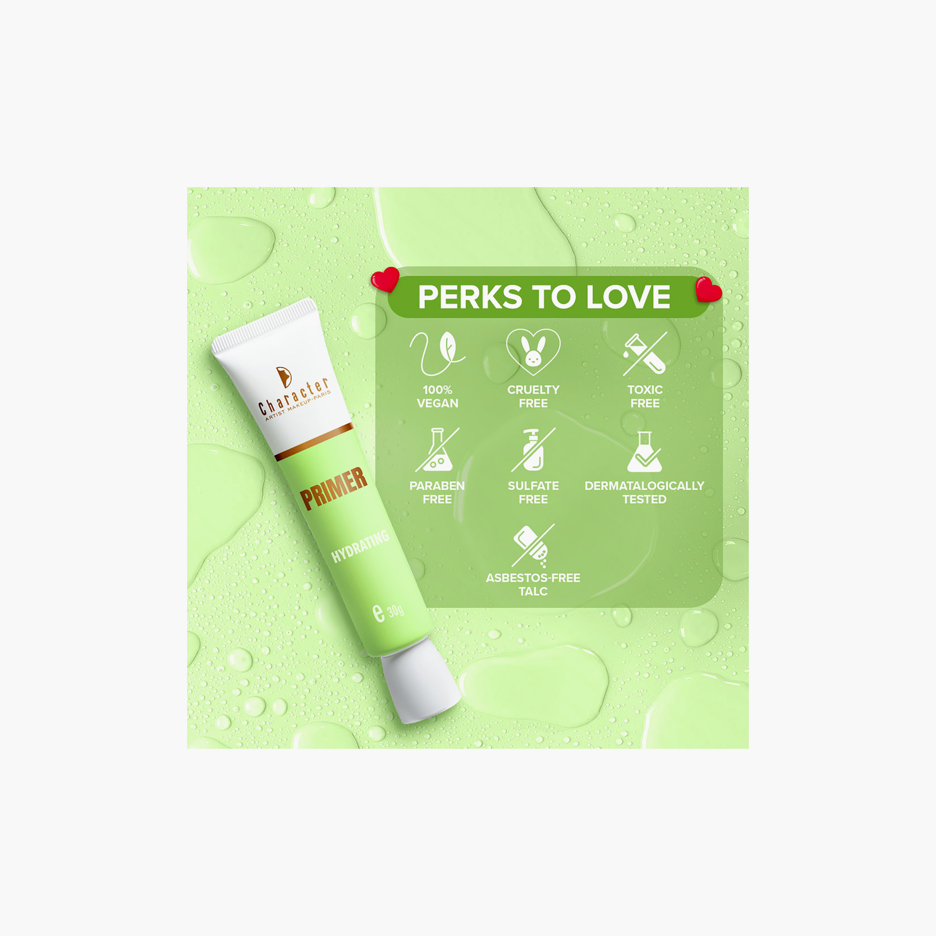 Character Hydrating Primer - 30gms-beautyandpersonalcare-makeup-face-faceprimers-image-7