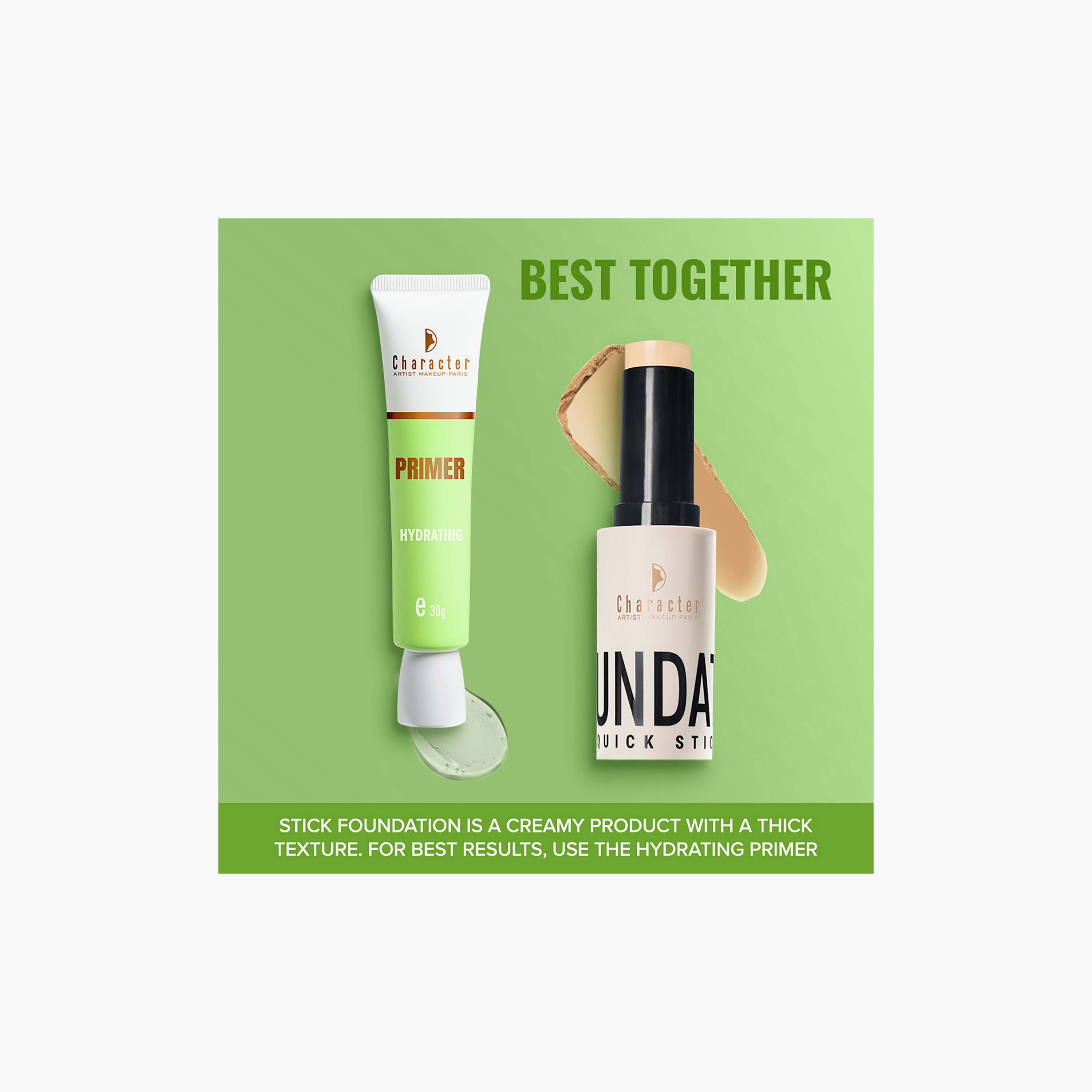 Character Hydrating Primer - 30gms-beautyandpersonalcare-makeup-face-faceprimers-image-8