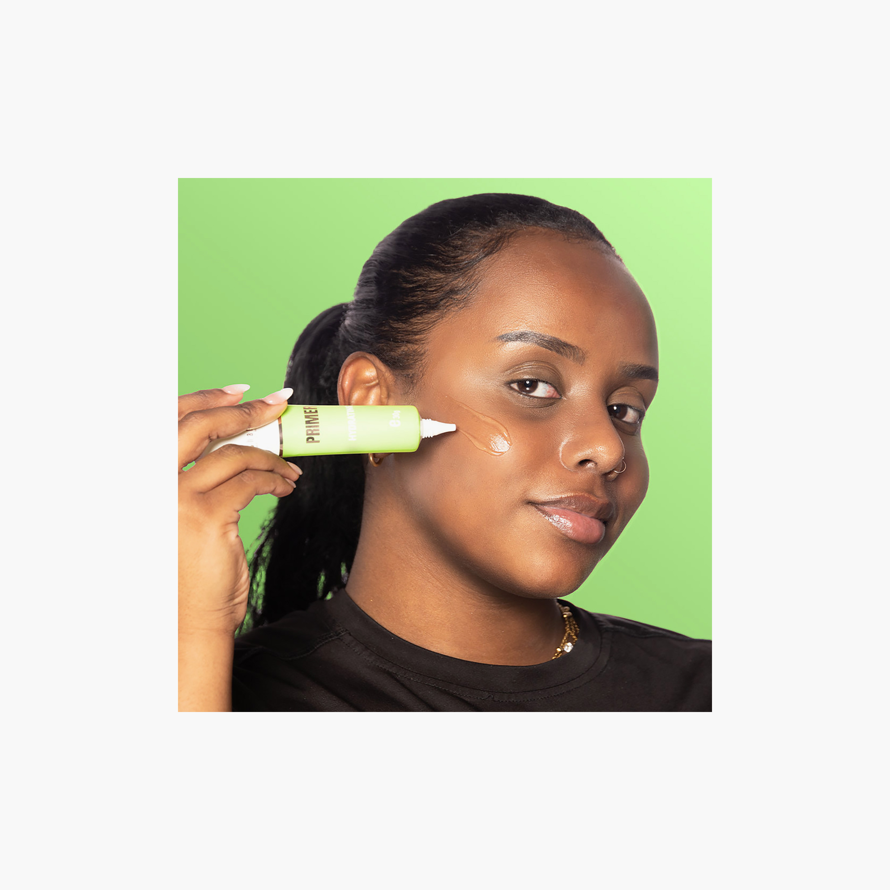 Character Hydrating Primer - 30gms-beautyandpersonalcare-makeup-face-faceprimers-image-9