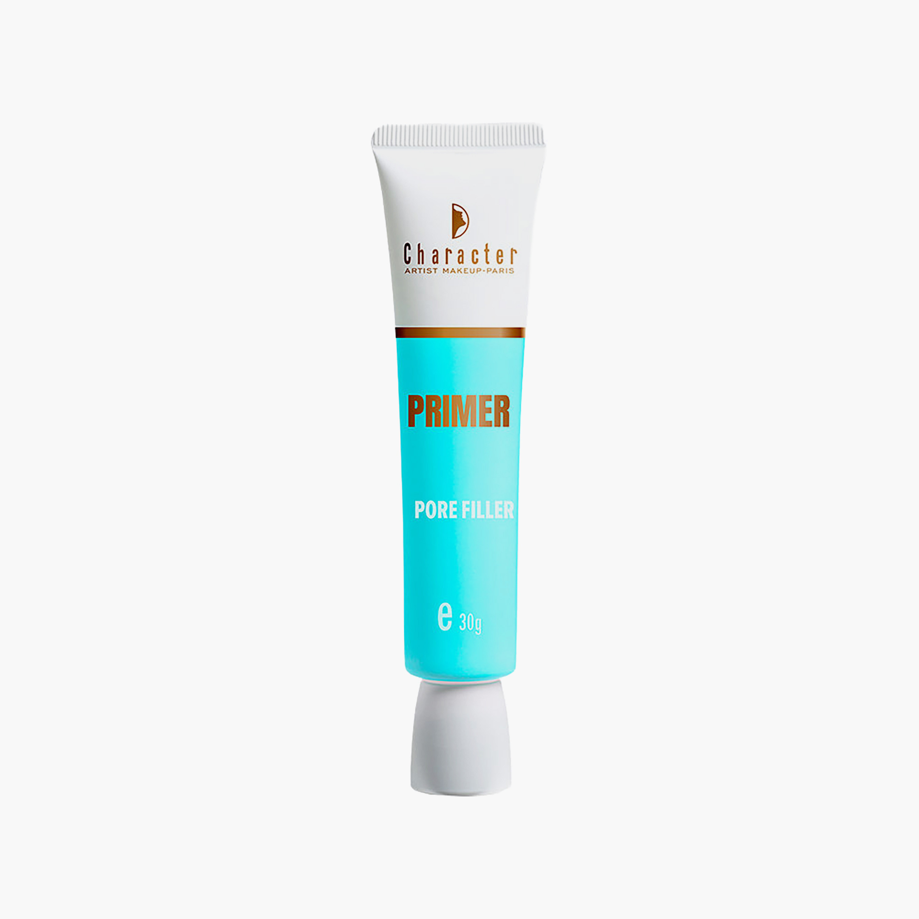 Character Pore Filler Primer - 30gms-beautyandpersonalcare-makeup-face-faceprimers-image-1
