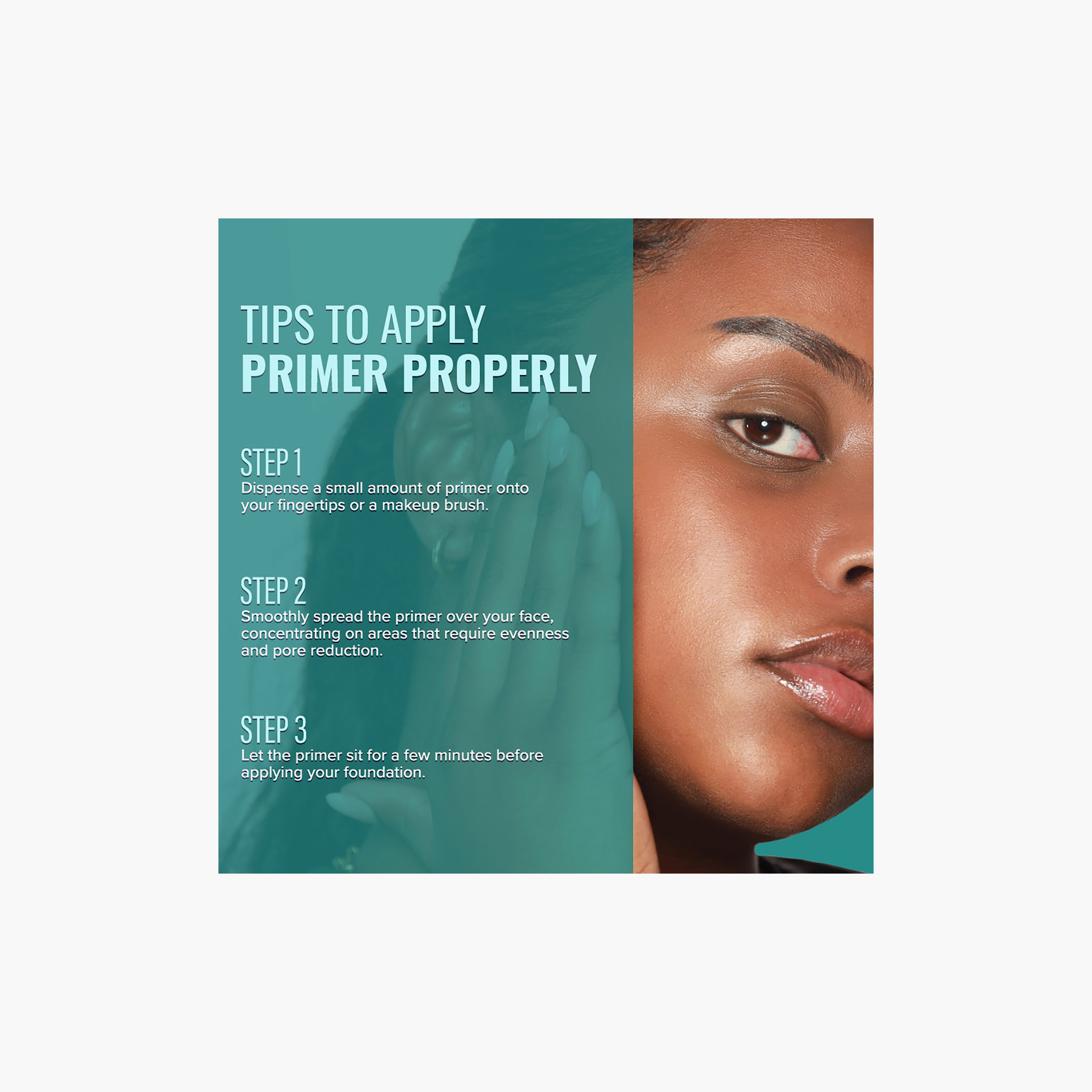 Character Pore Filler Primer - 30gms-beautyandpersonalcare-makeup-face-faceprimers-image-2