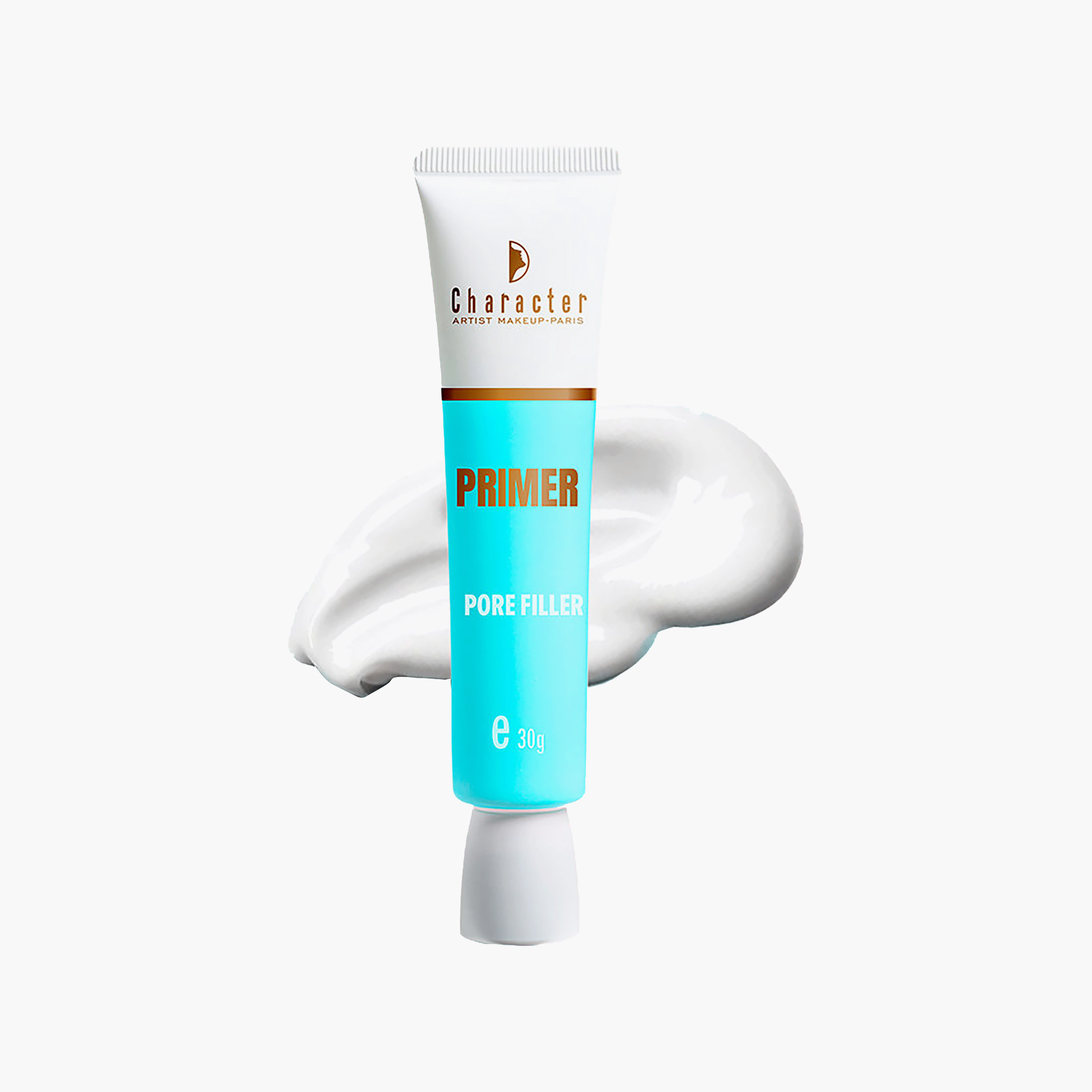 Character Pore Filler Primer - 30gms-beautyandpersonalcare-makeup-face-faceprimers-image-3