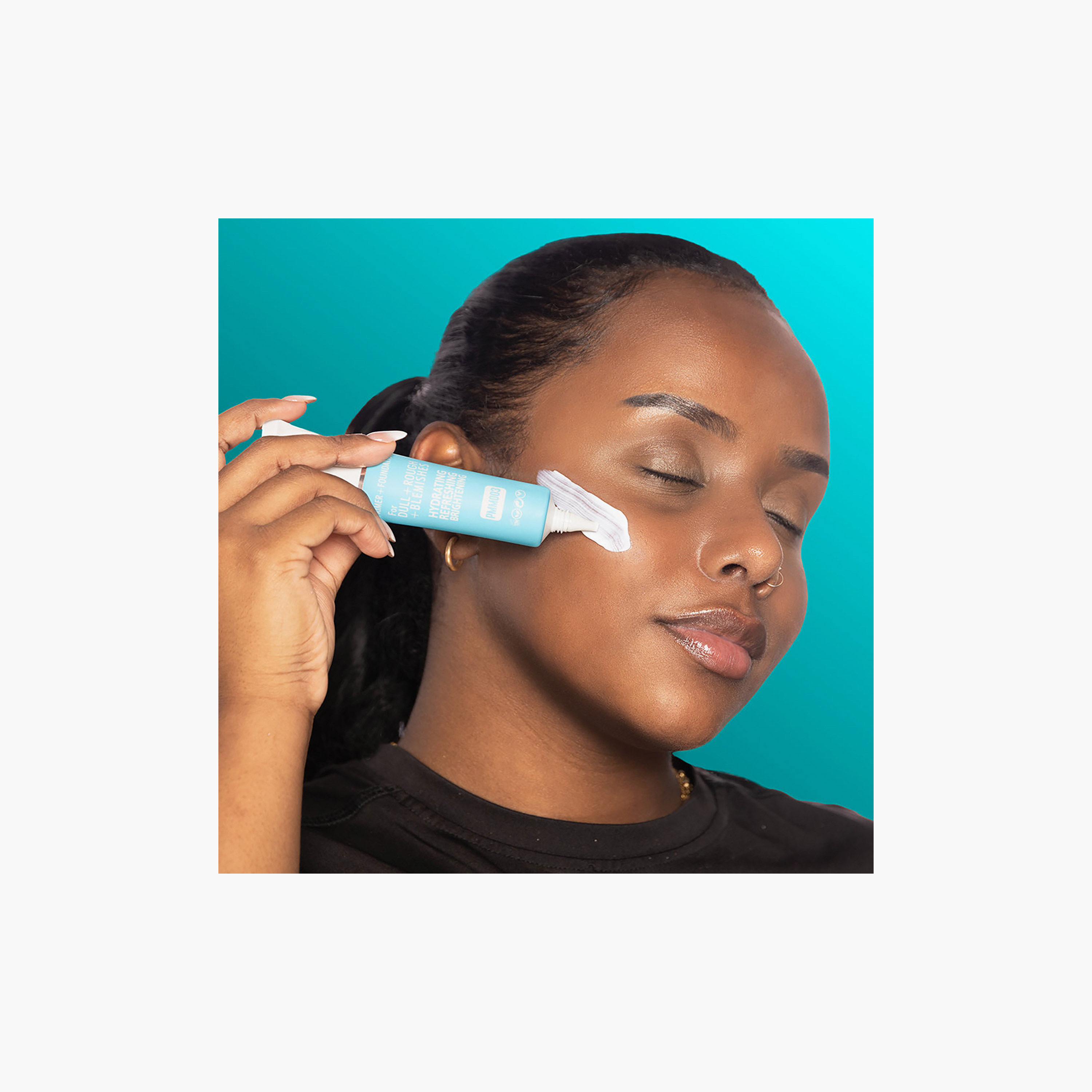 Character Pore Filler Primer - 30gms-beautyandpersonalcare-makeup-face-faceprimers-image-9