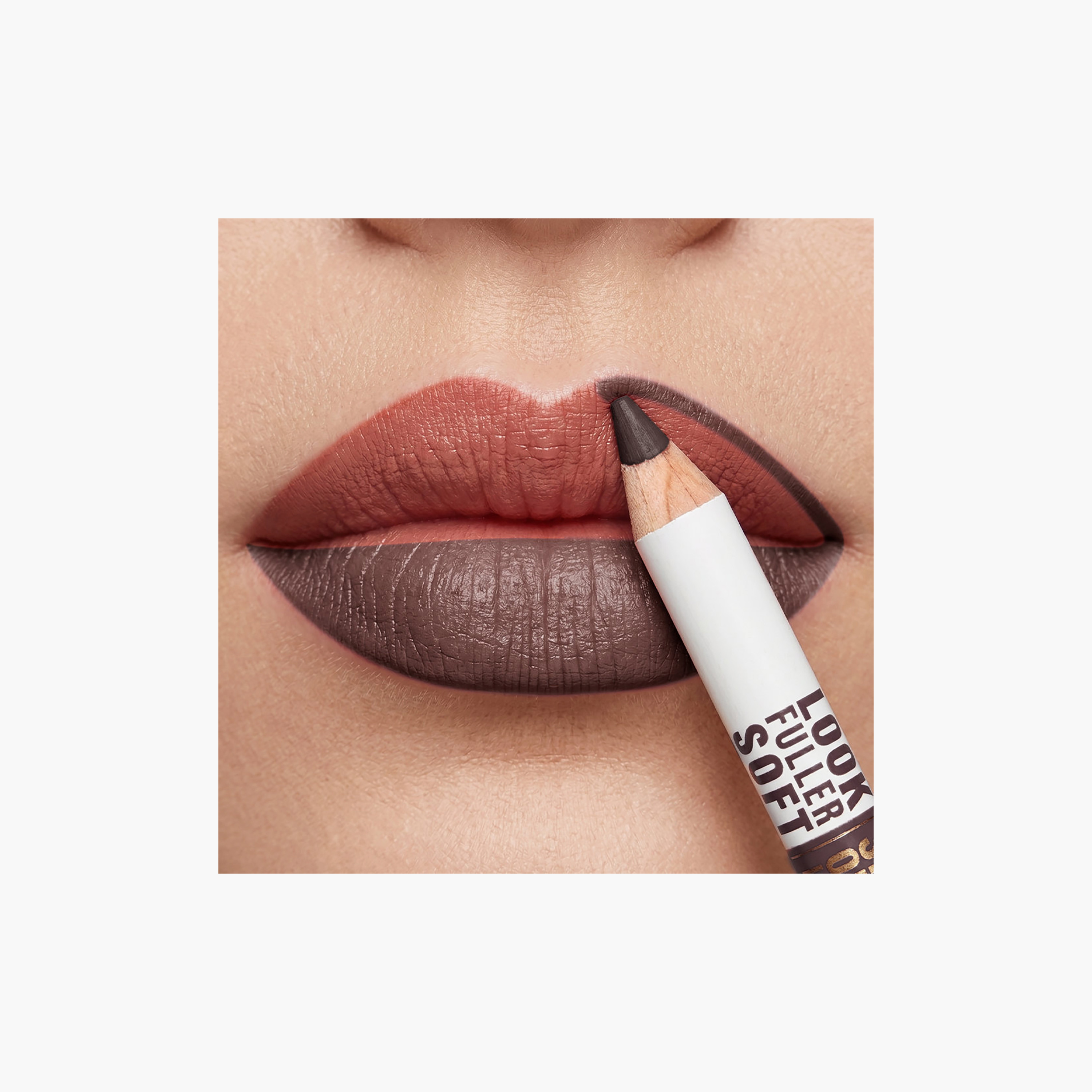 Character Shape Of You Lipliner - 1.13gms-beautyandpersonalcare-makeup-lips-lipliners-image-6