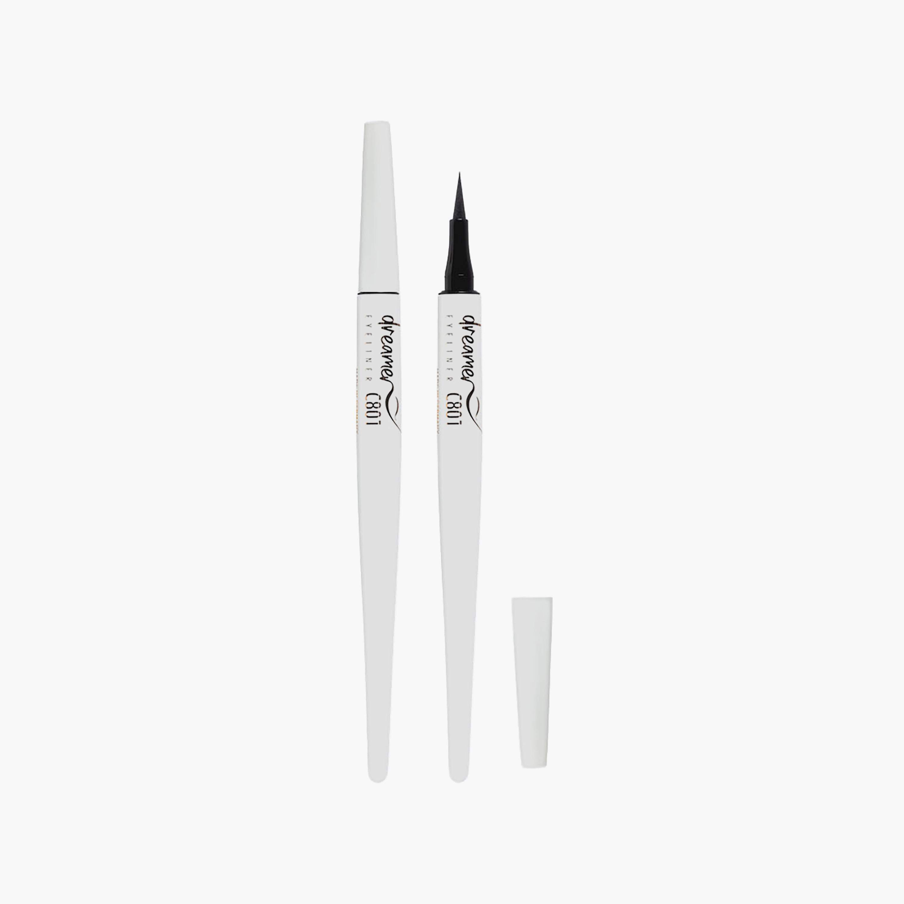 Character Dreamer Eyeliner - 0.6ml-beautyandpersonalcare-makeup-eyes-eyeliners-image-1