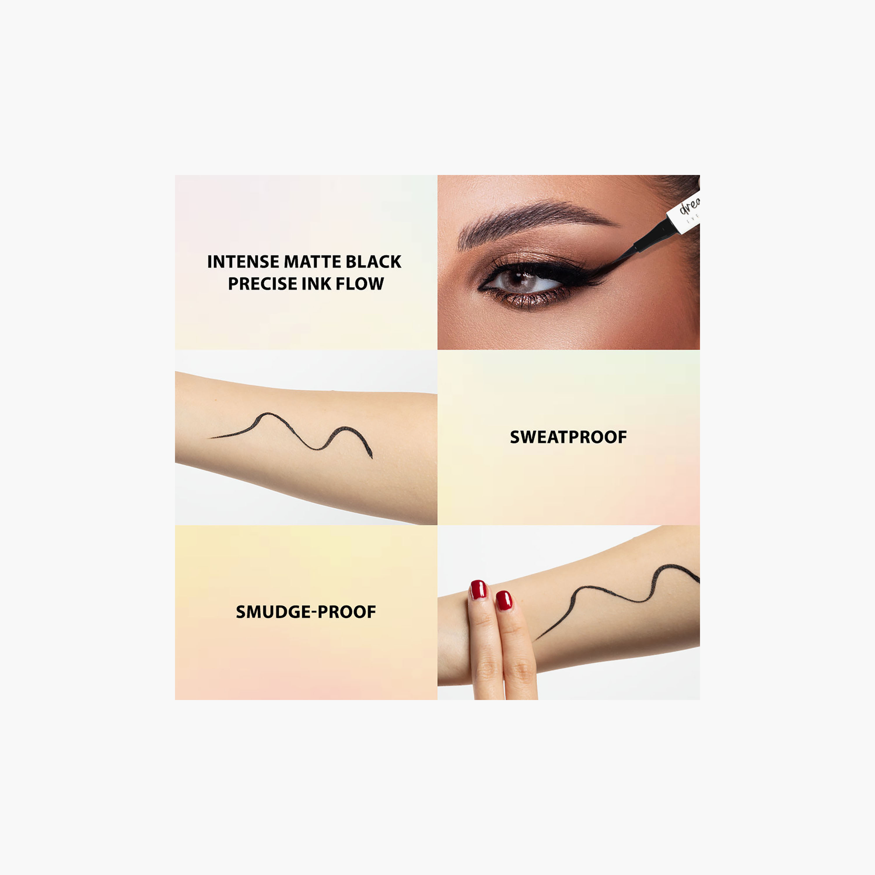 Character Dreamer Eyeliner - 0.6ml-beautyandpersonalcare-makeup-eyes-eyeliners-image-7