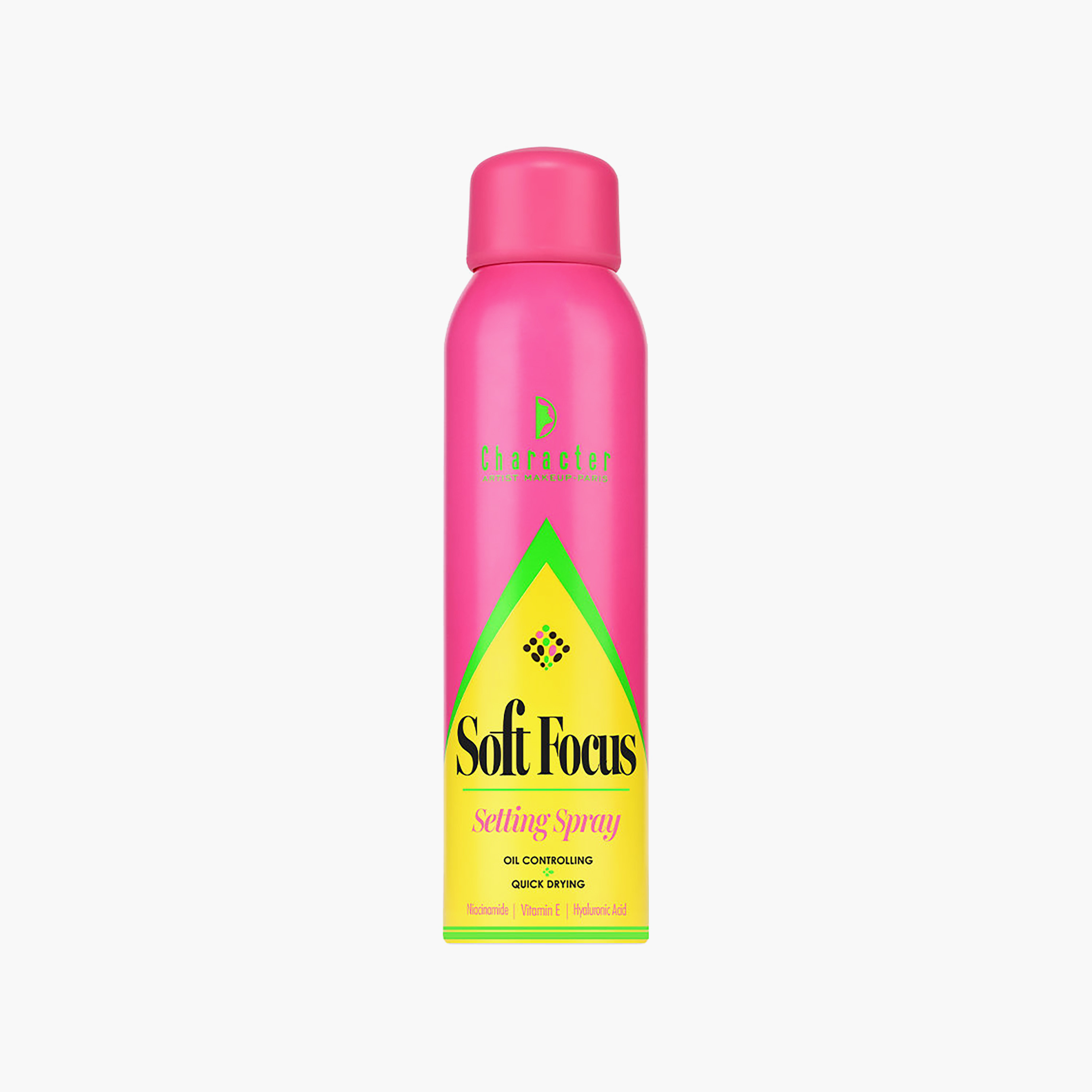 Character Soft Focus Setting Spray - 100ml-beautyandpersonalcare-makeup-face-settingspray-image-1