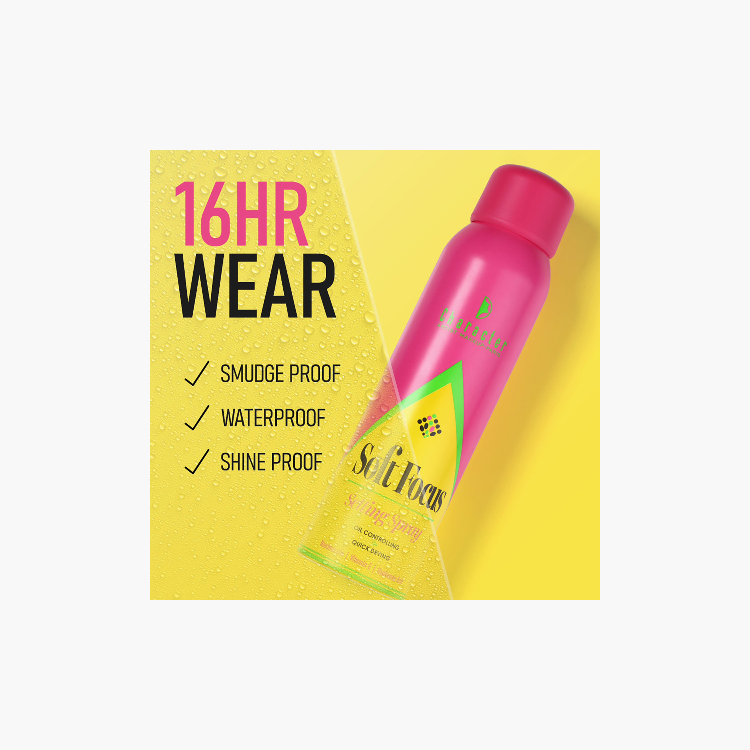 Character Soft Focus Setting Spray - 100ml-beautyandpersonalcare-makeup-face-settingspray-image-3