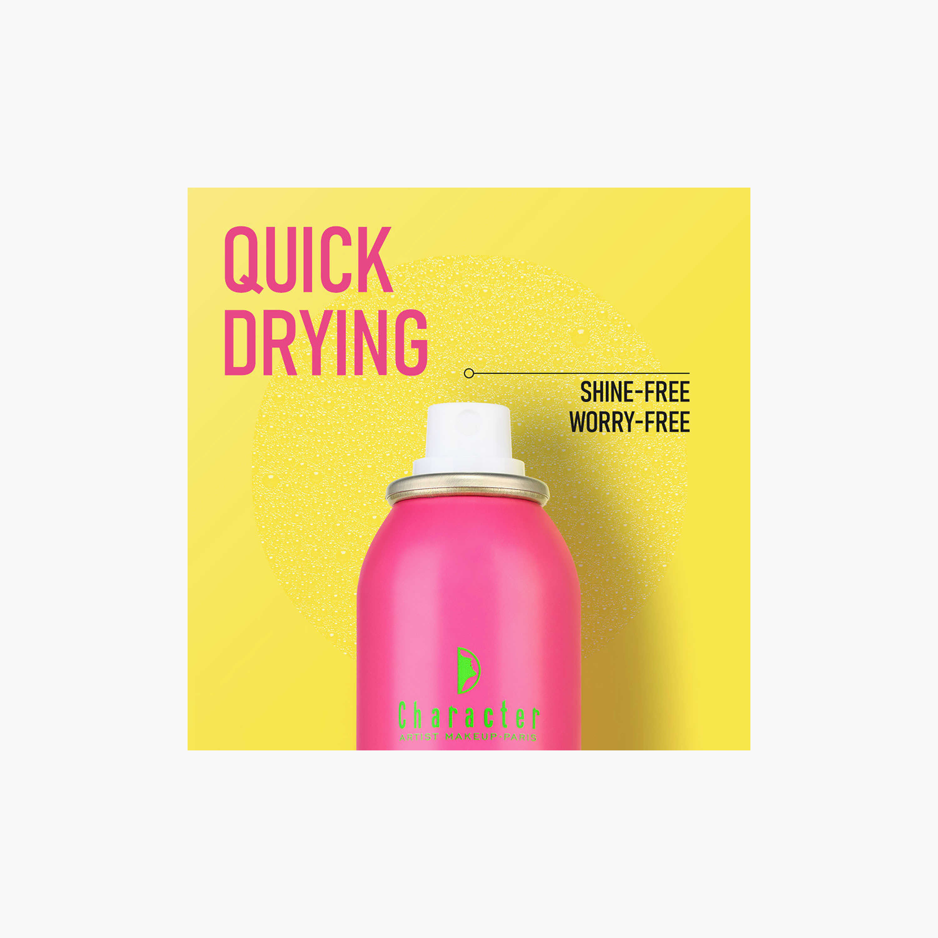 Character Soft Focus Setting Spray - 100ml-beautyandpersonalcare-makeup-face-settingspray-image-4