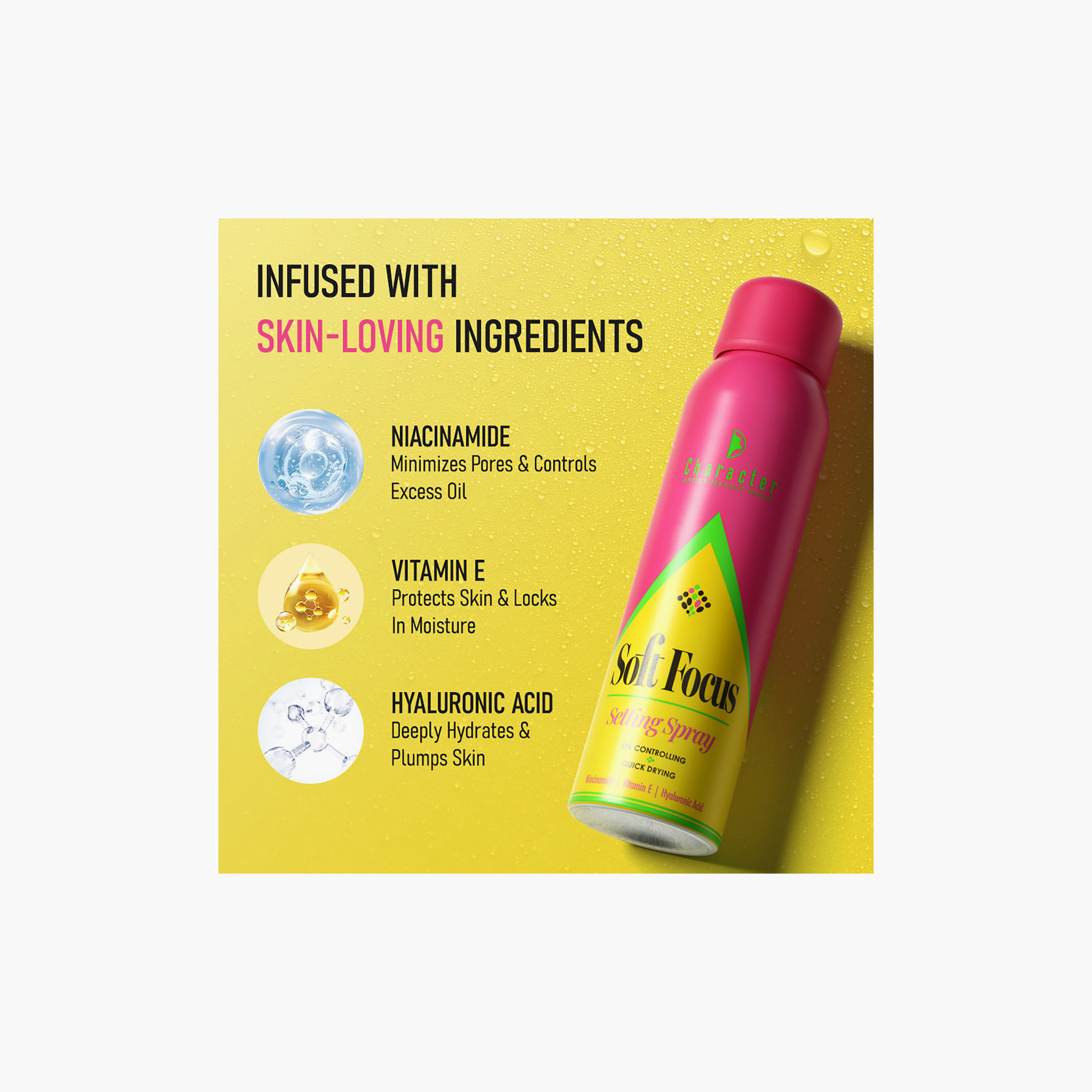 Character Soft Focus Setting Spray - 100ml-beautyandpersonalcare-makeup-face-settingspray-image-5