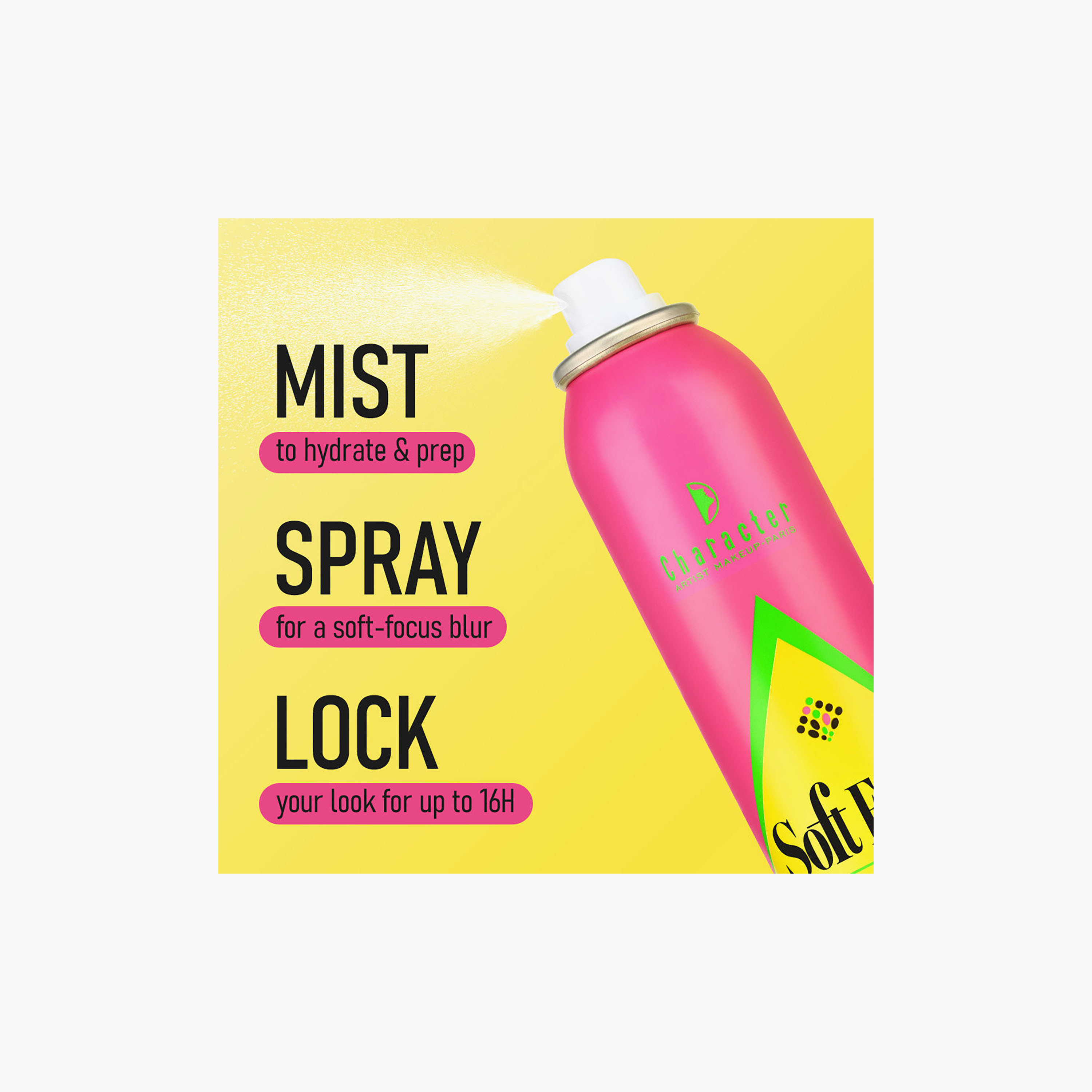 Character Soft Focus Setting Spray - 100ml-beautyandpersonalcare-makeup-face-settingspray-image-6