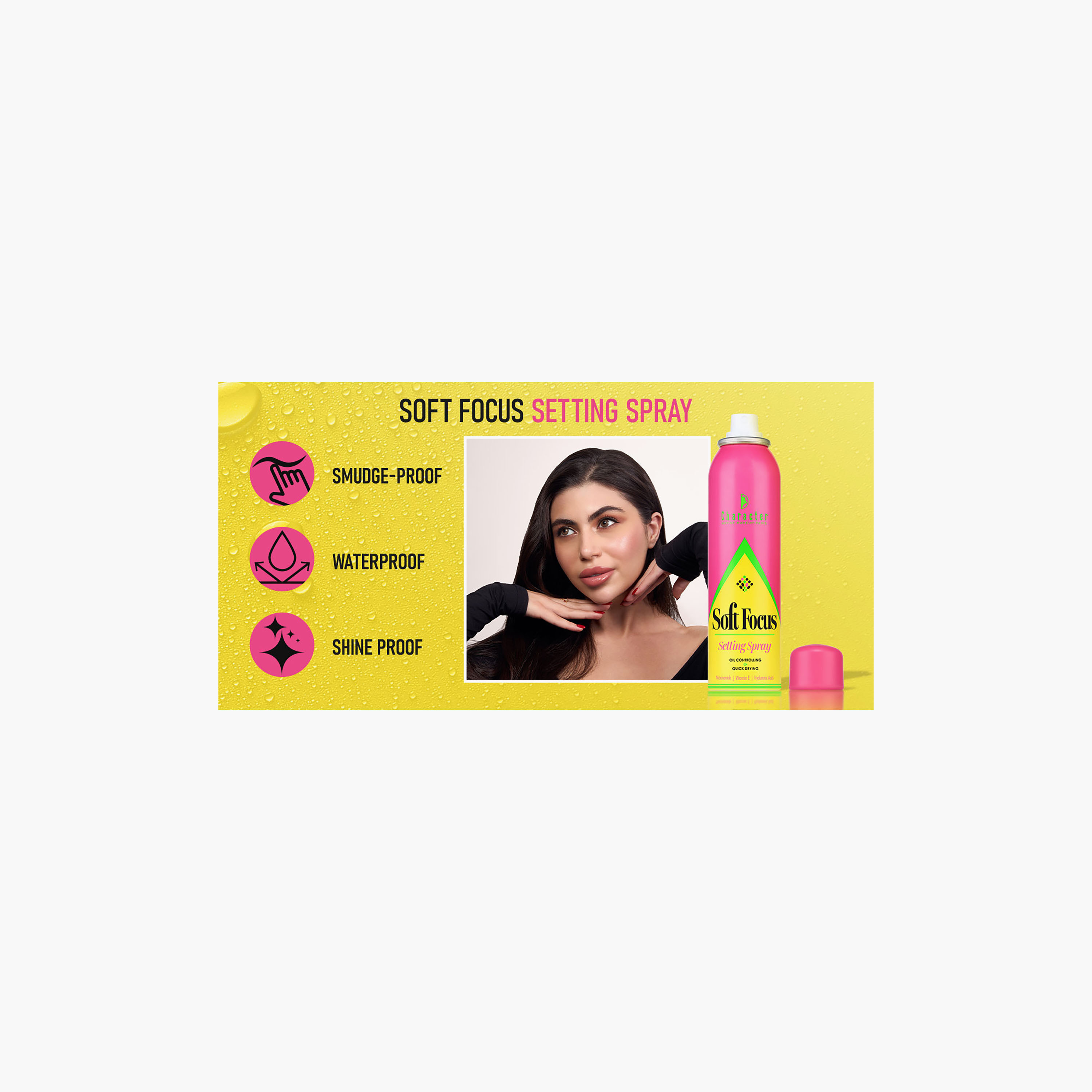 Character Soft Focus Setting Spray - 100ml-beautyandpersonalcare-makeup-face-settingspray-image-7