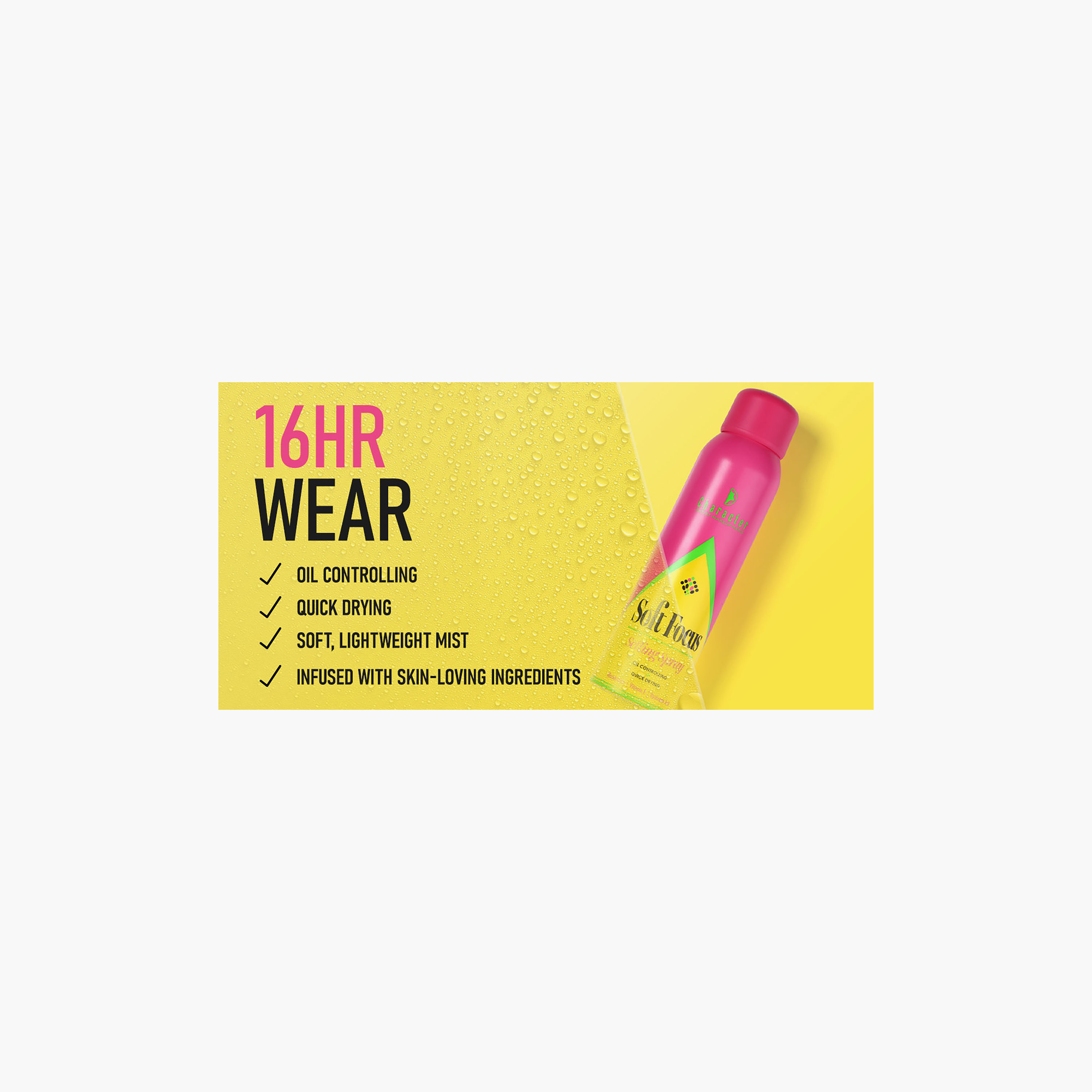 Character Soft Focus Setting Spray - 100ml-beautyandpersonalcare-makeup-face-settingspray-image-8