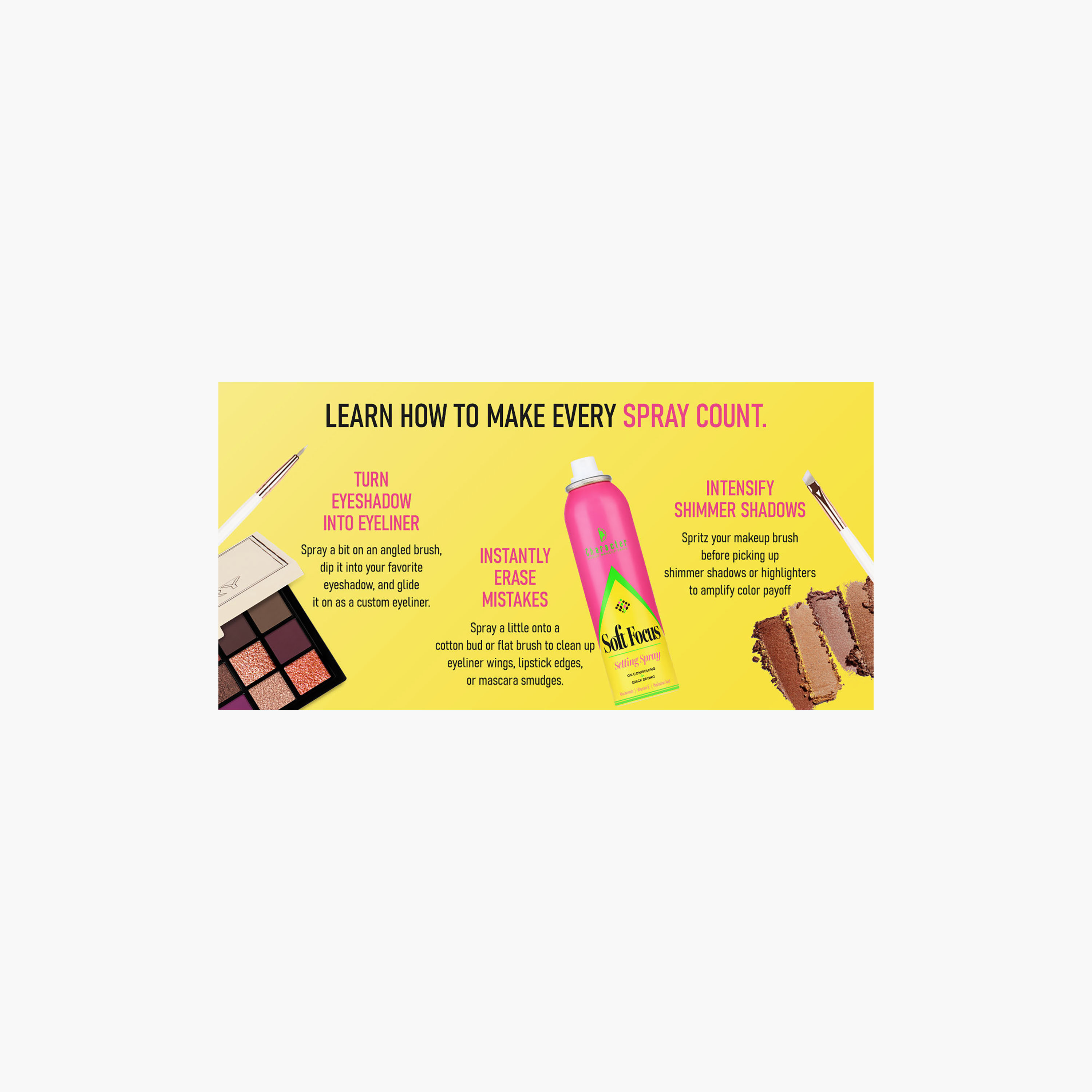 Character Soft Focus Setting Spray - 100ml-beautyandpersonalcare-makeup-face-settingspray-image-9