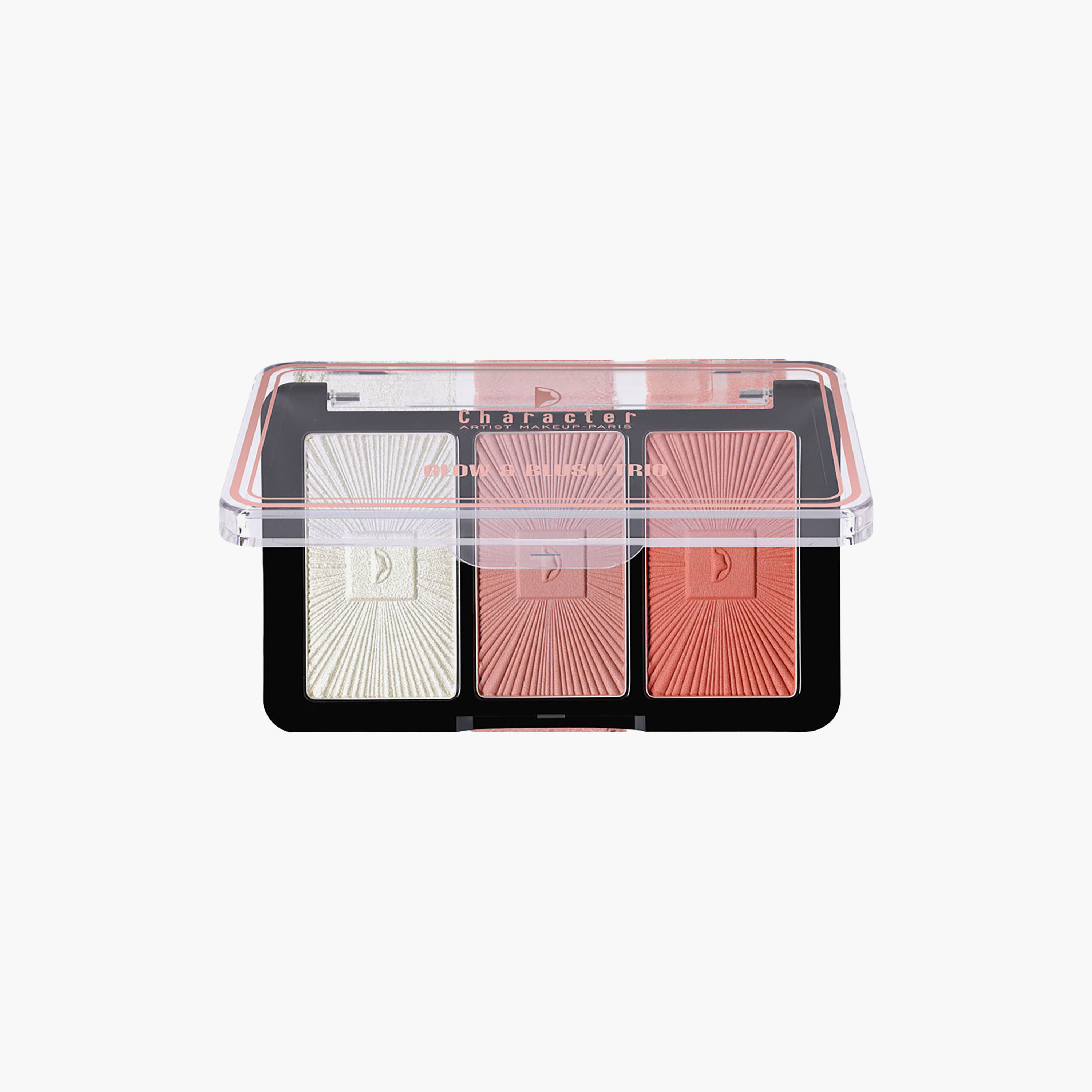 Character Glow & Blush Trio - 13.5gms-beautyandpersonalcare-makeup-face-blushes-image-1